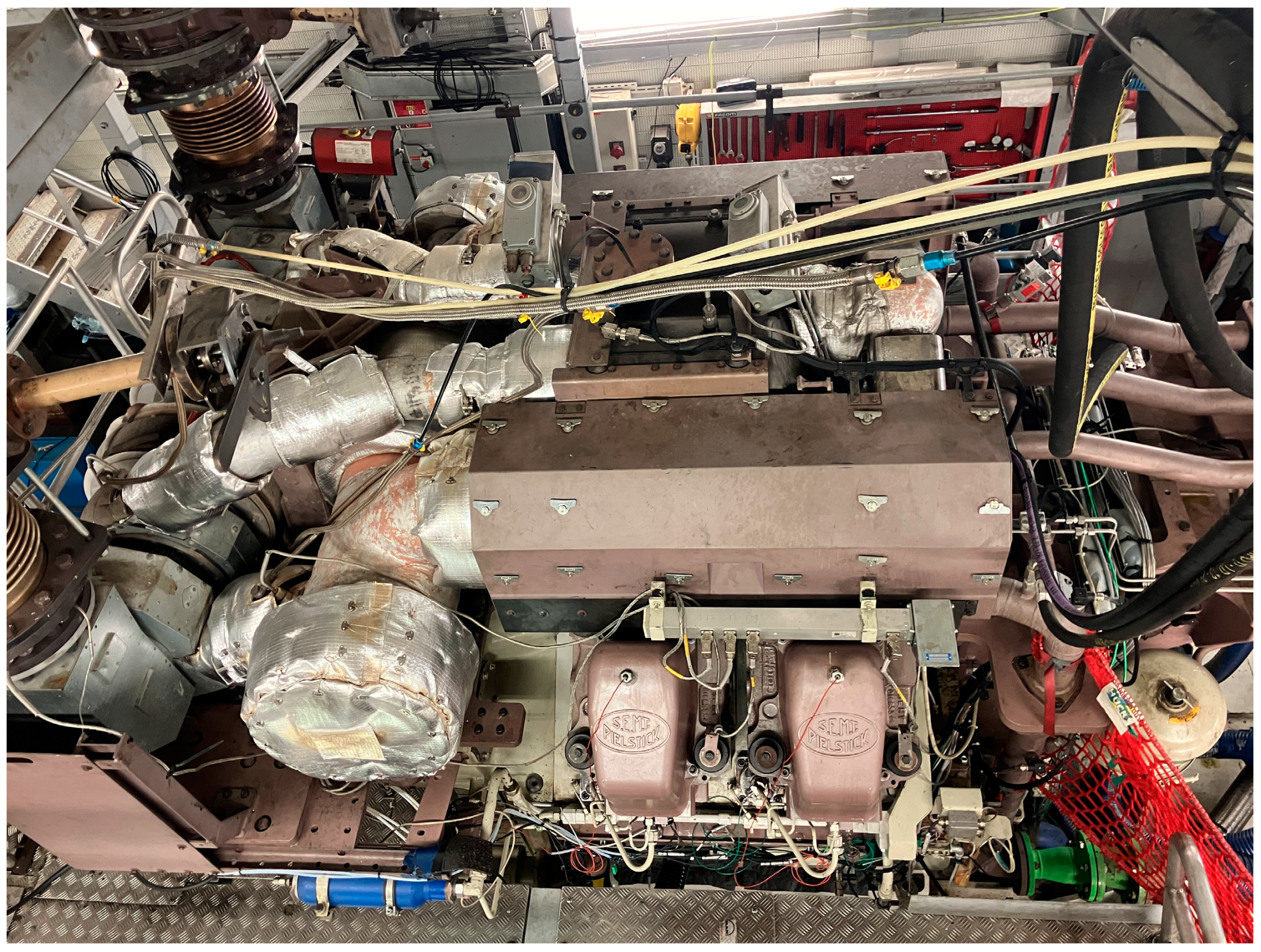 Energies 18 00017 g002