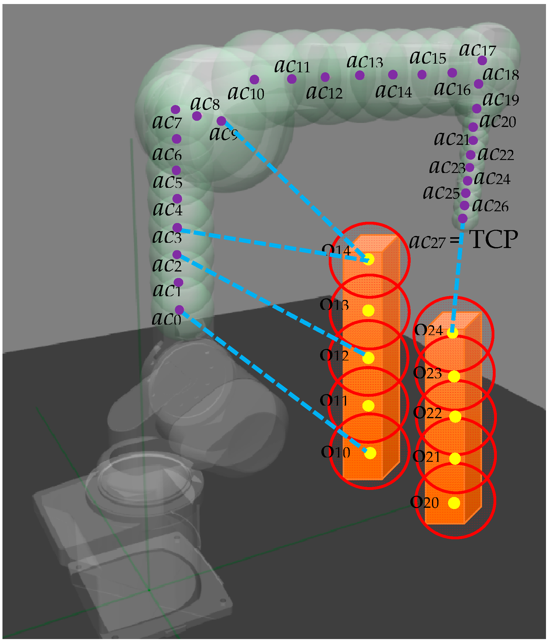 Energies 18 00020 g002