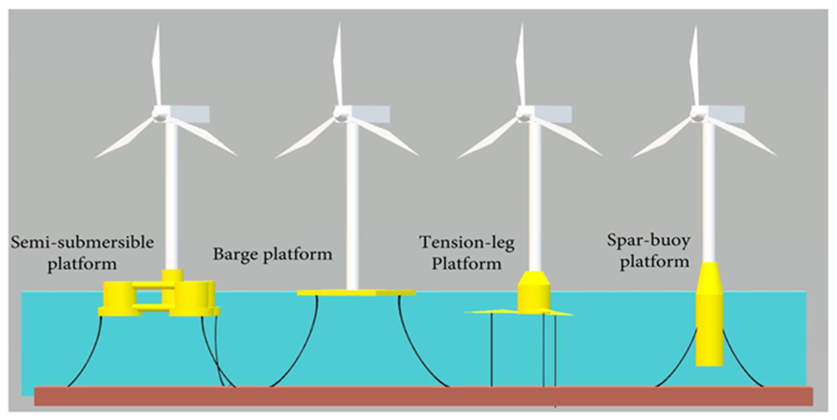 Energies 18 00022 g004