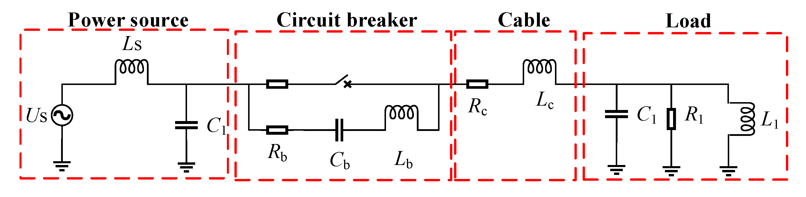 Energies 18 00024 g002