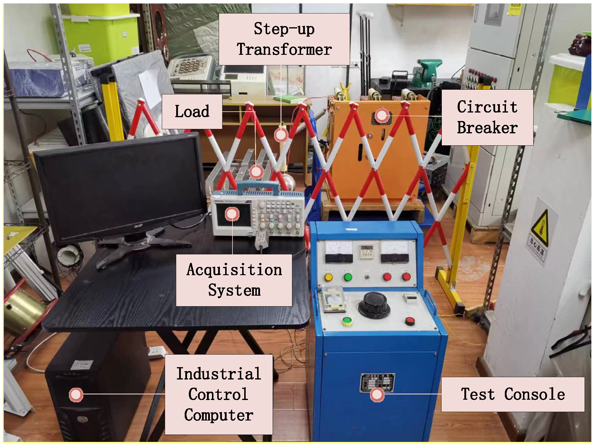 Energies 18 00024 g011
