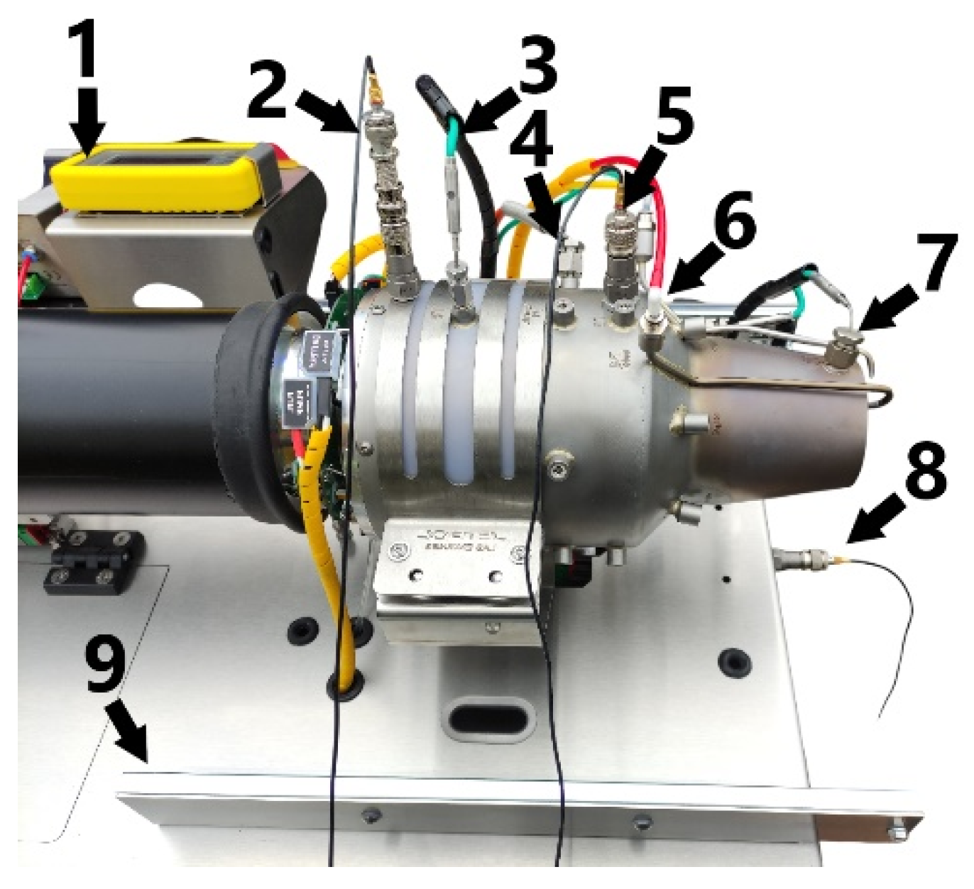 Energies 18 00027 g002 Energies 18 00027 g002