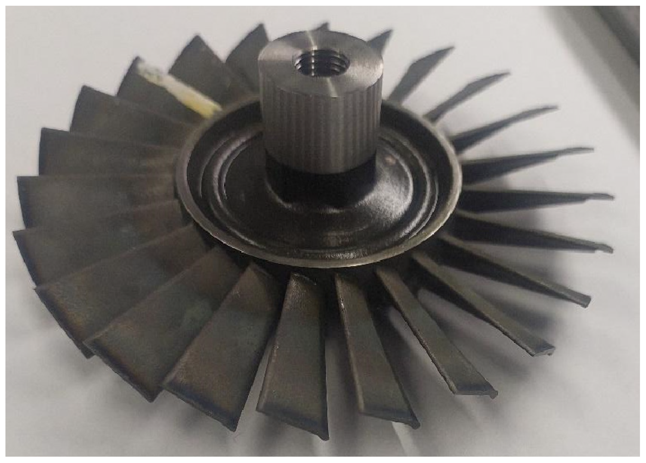 Energies 18 00027 g009 Energies 18 00027 g009