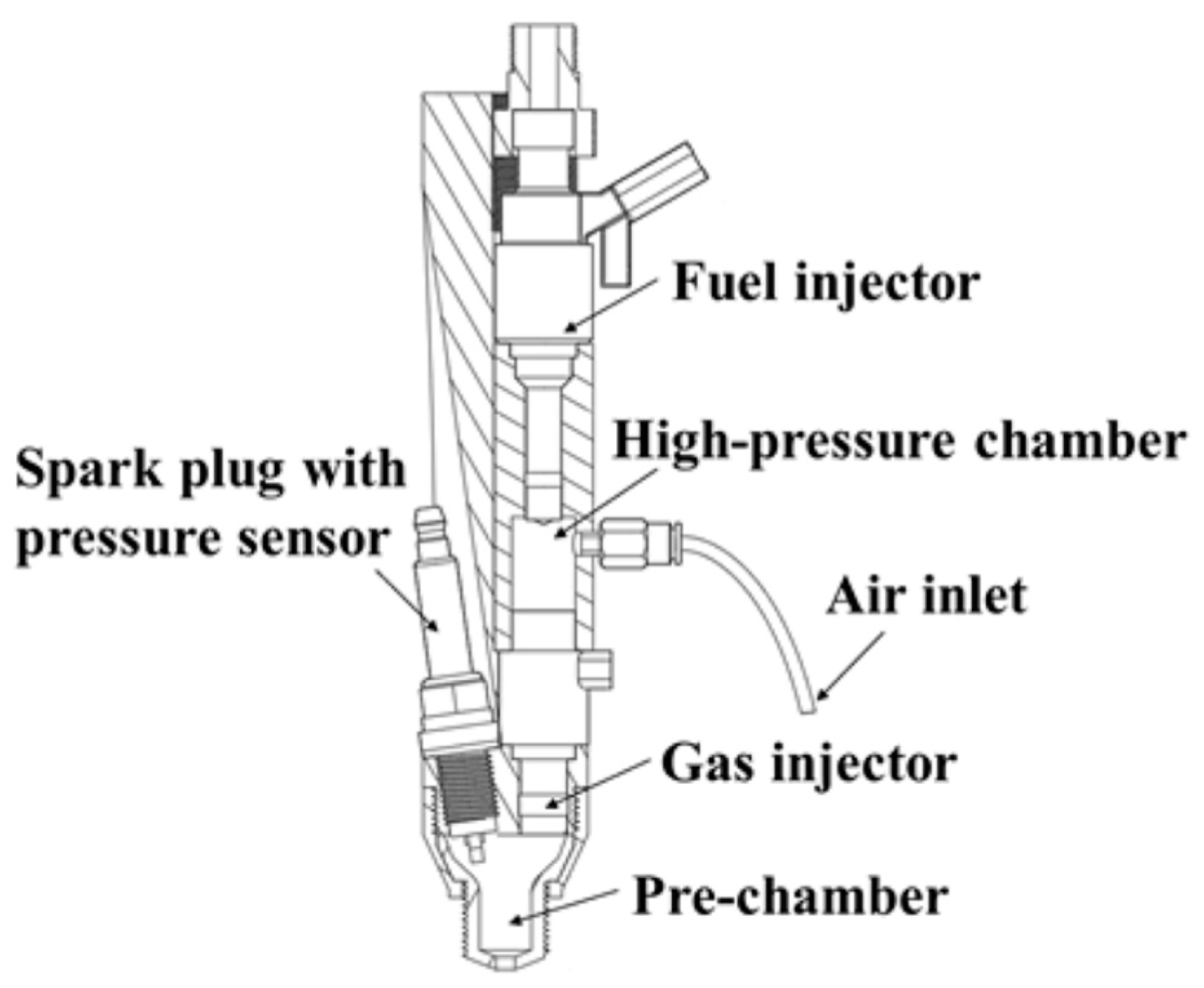 Energies 18 00029 g004