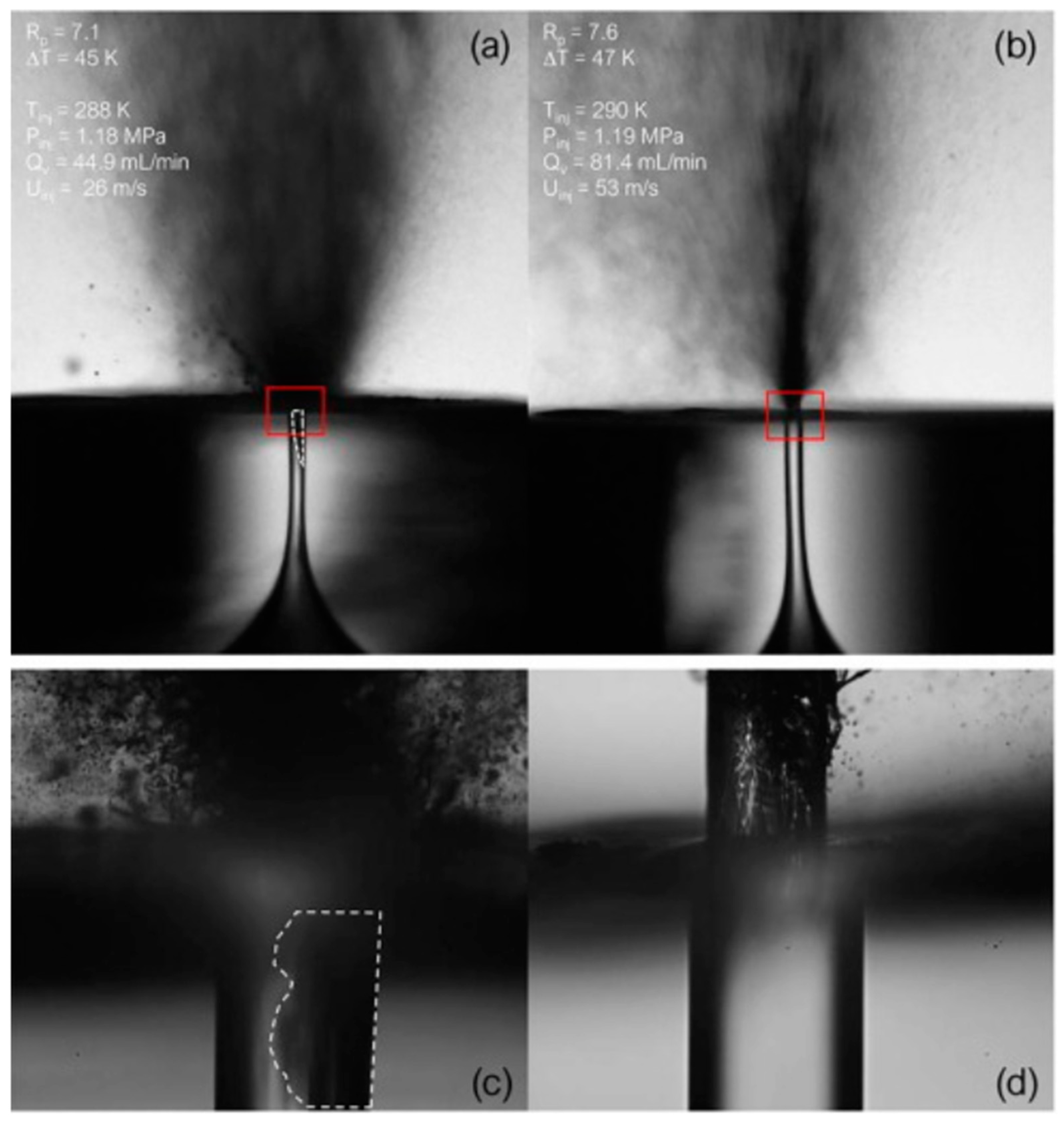 Energies 18 00029 g008