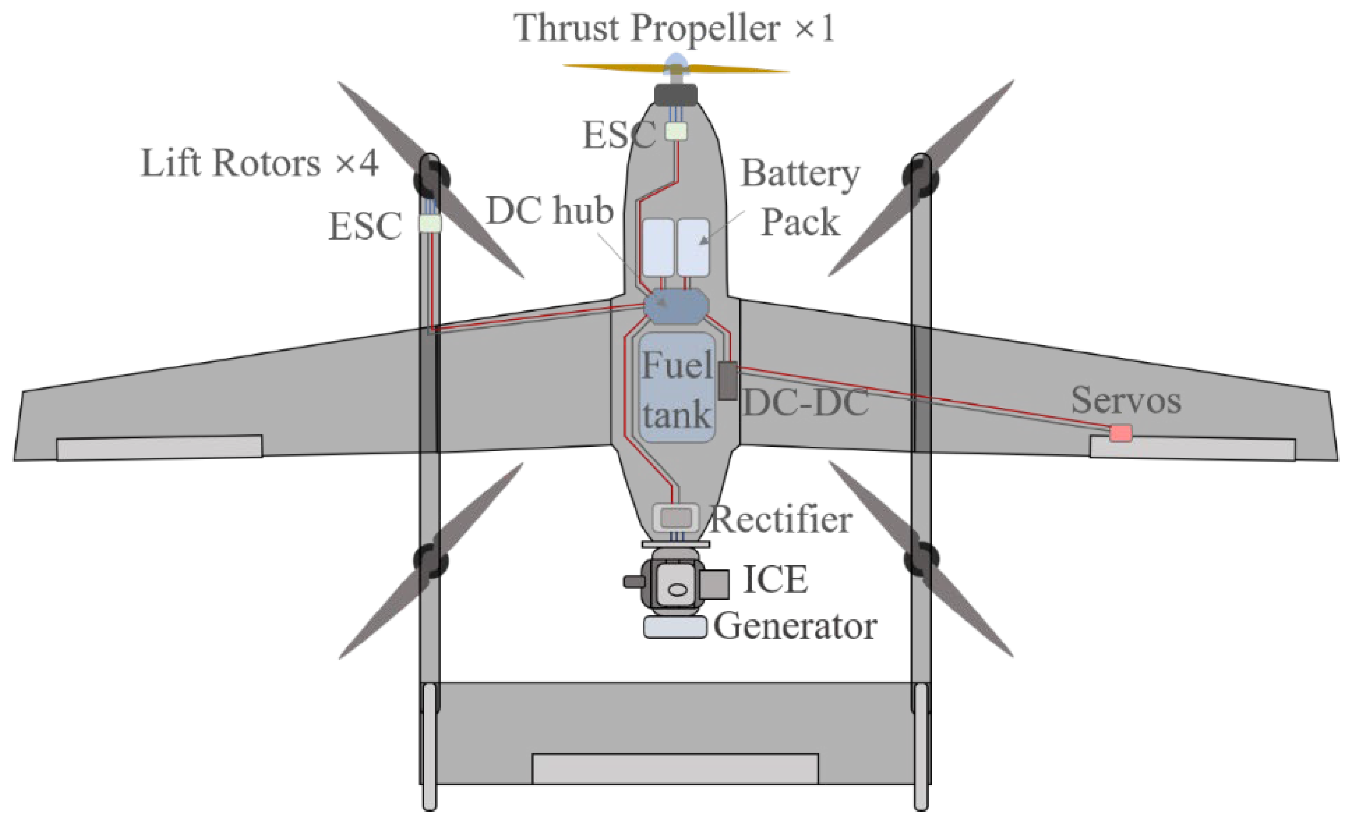 Energies 18 00030 g001