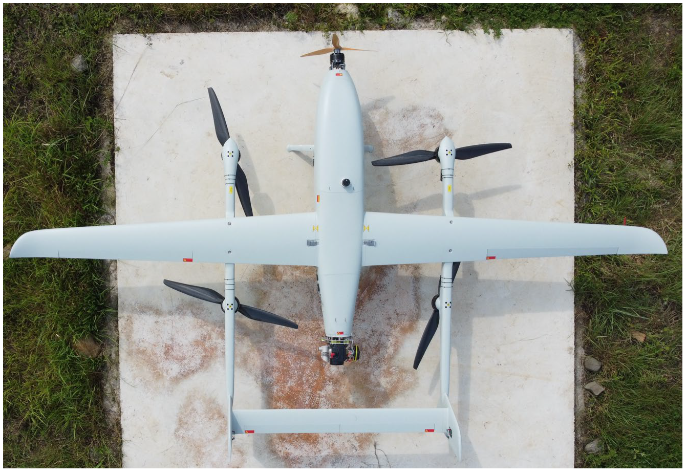 Energies 18 00030 g002