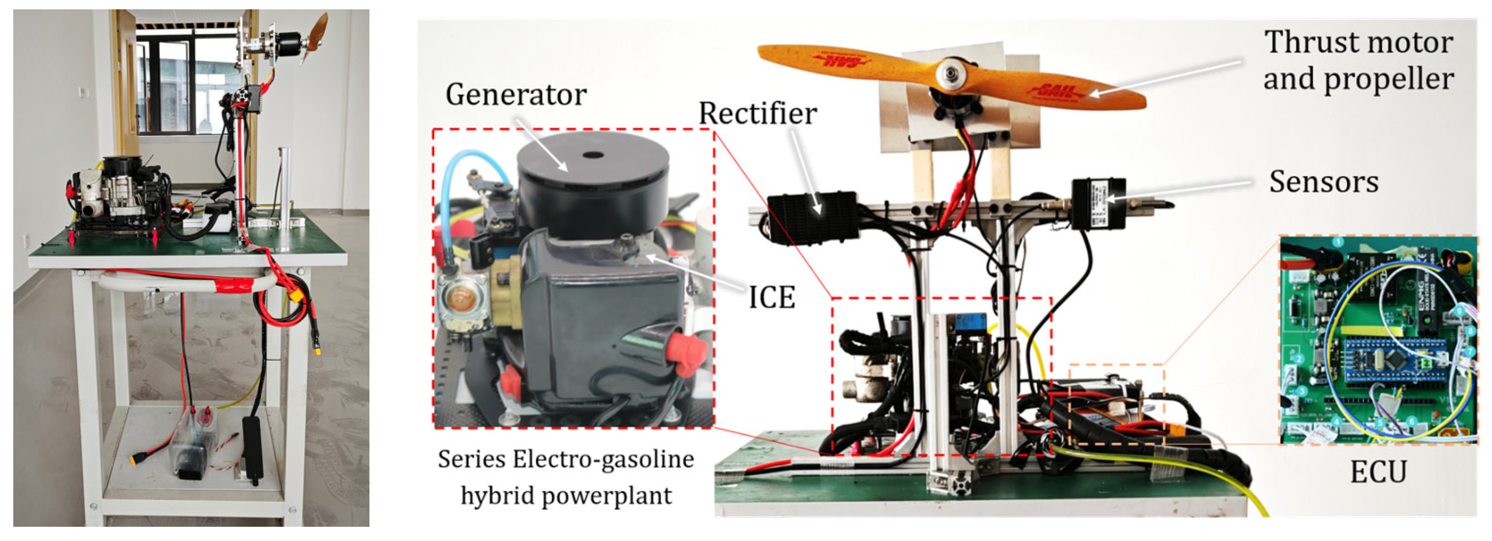 Energies 18 00030 g014