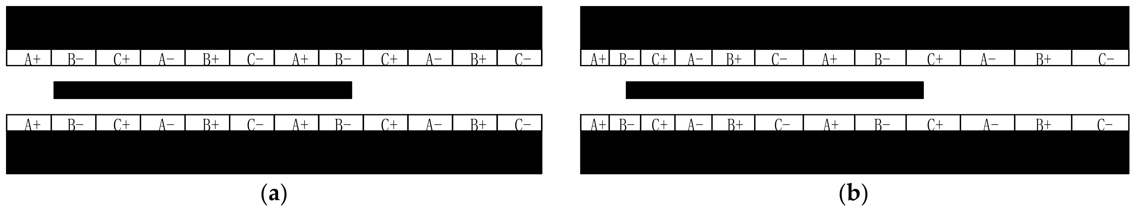 Energies 18 00033 g002