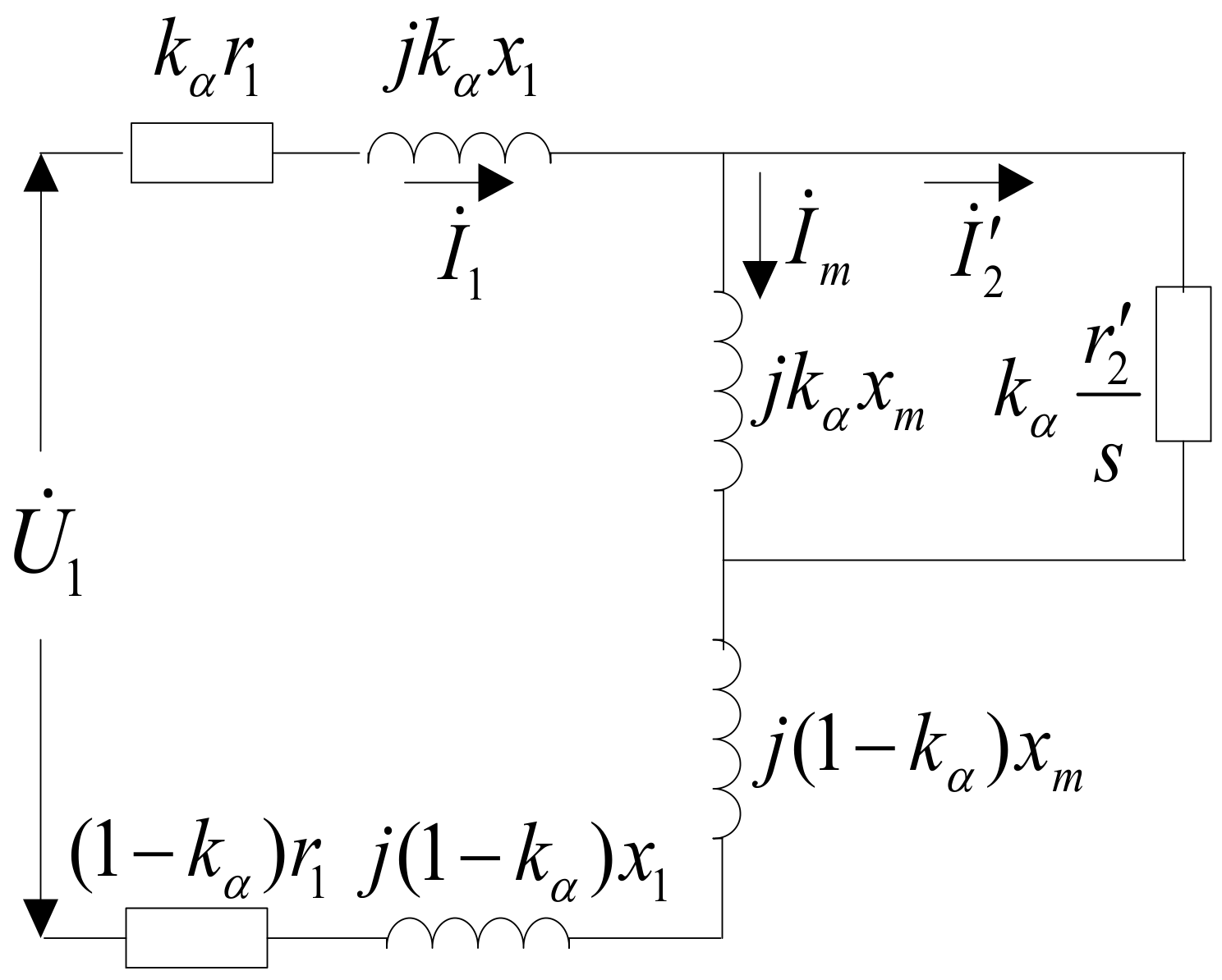 Energies 18 00033 g005