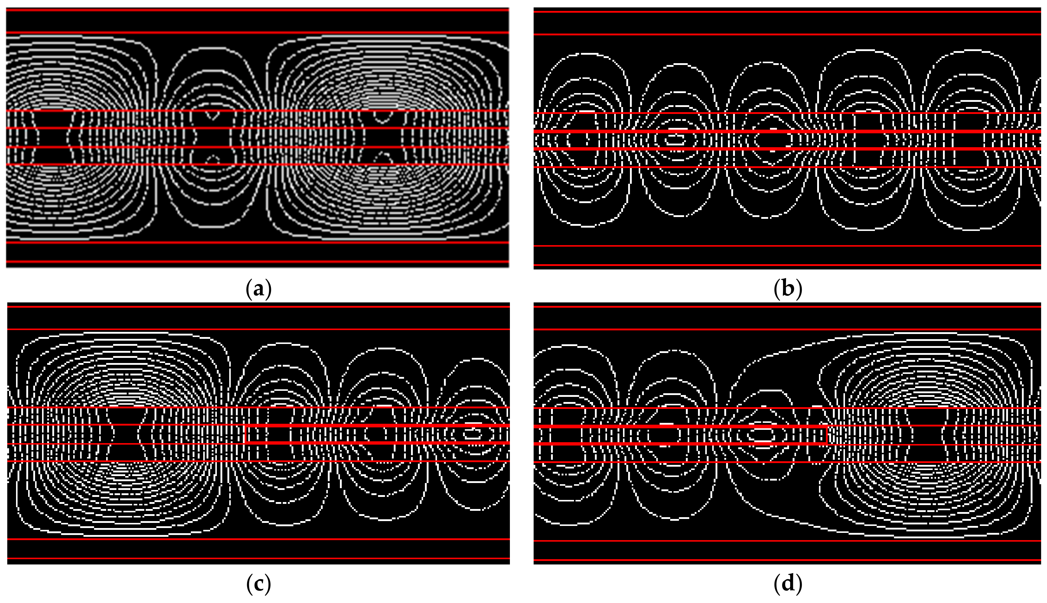 Energies 18 00033 g011