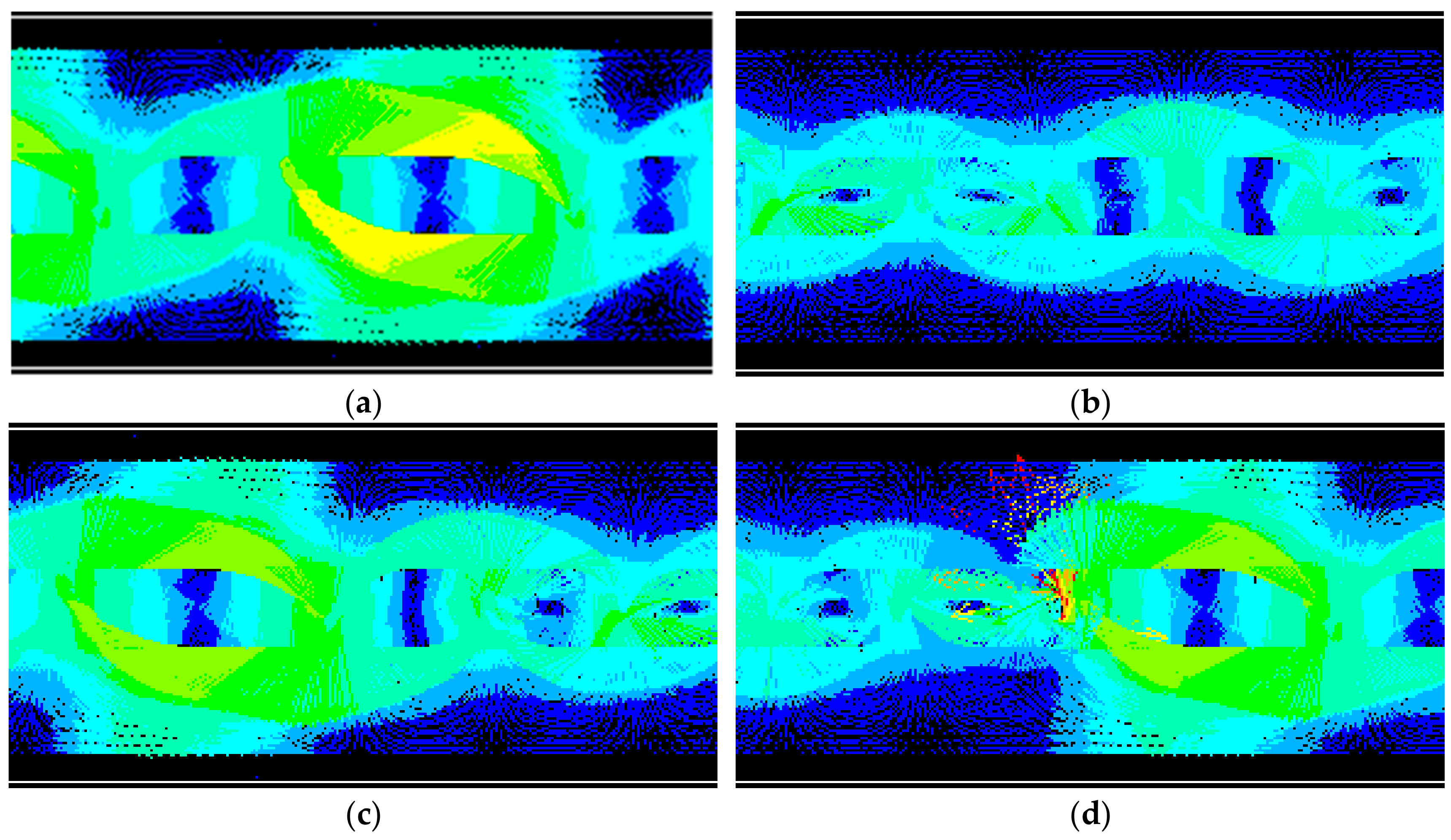 Energies 18 00033 g012