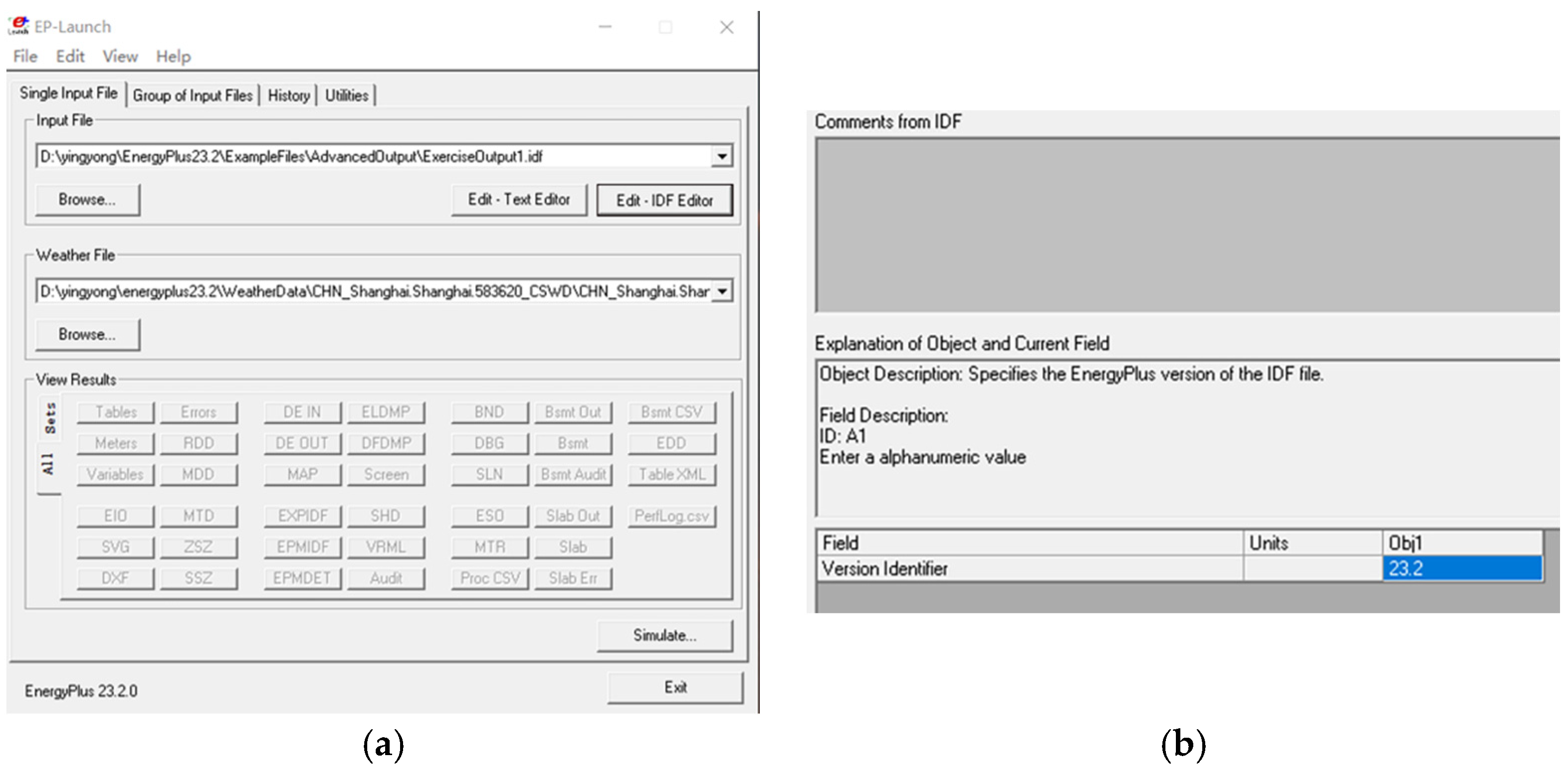Energies 18 00038 g005