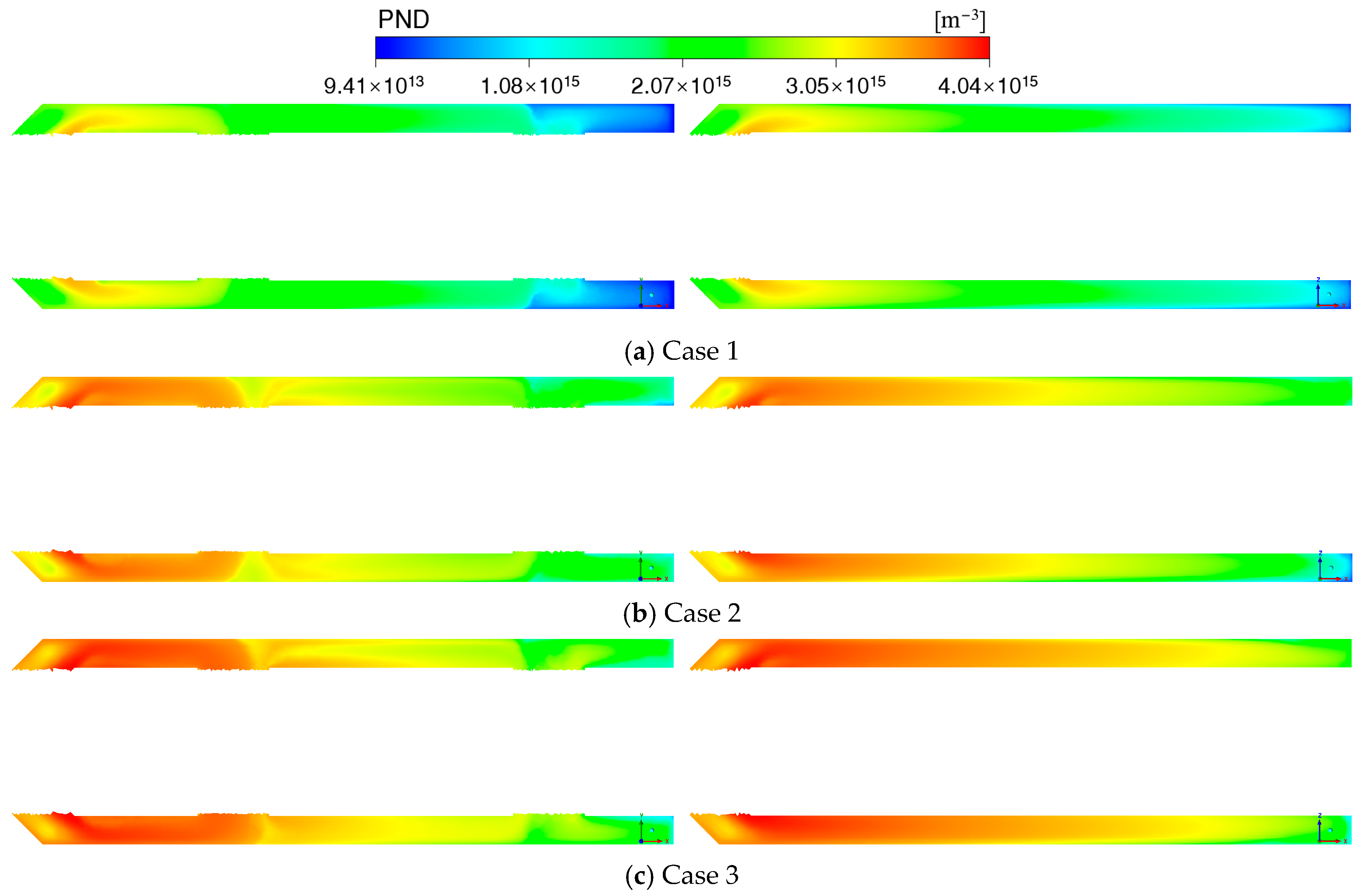 Energies 18 00040 g008
