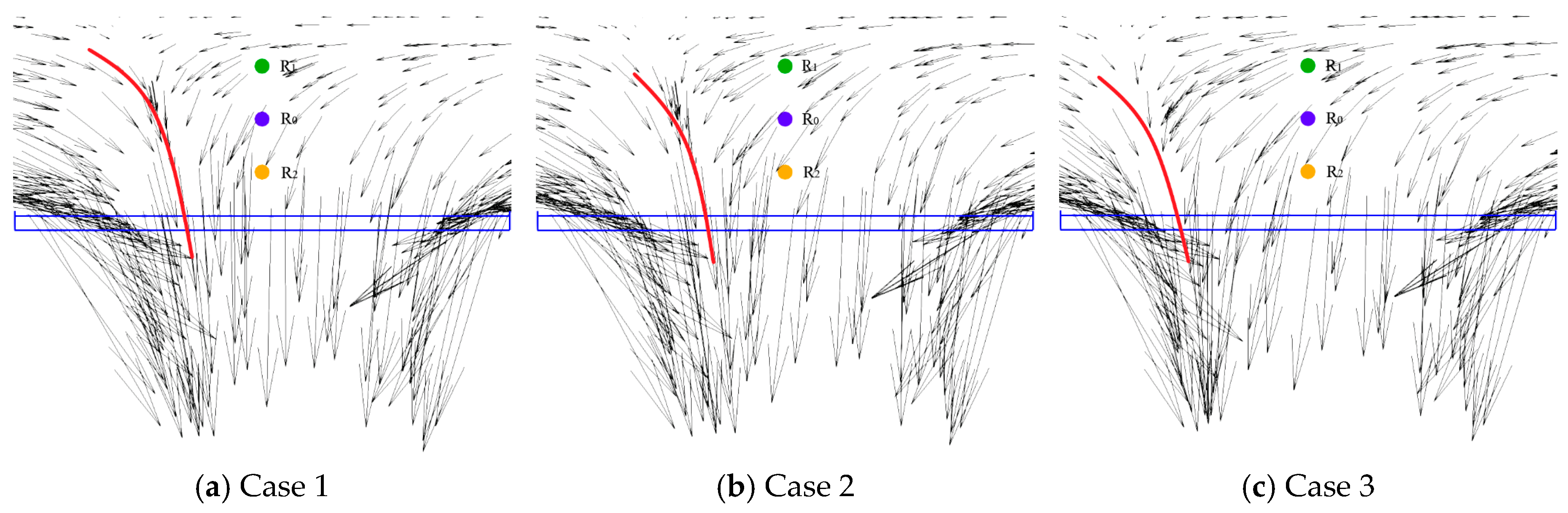 Energies 18 00040 g015