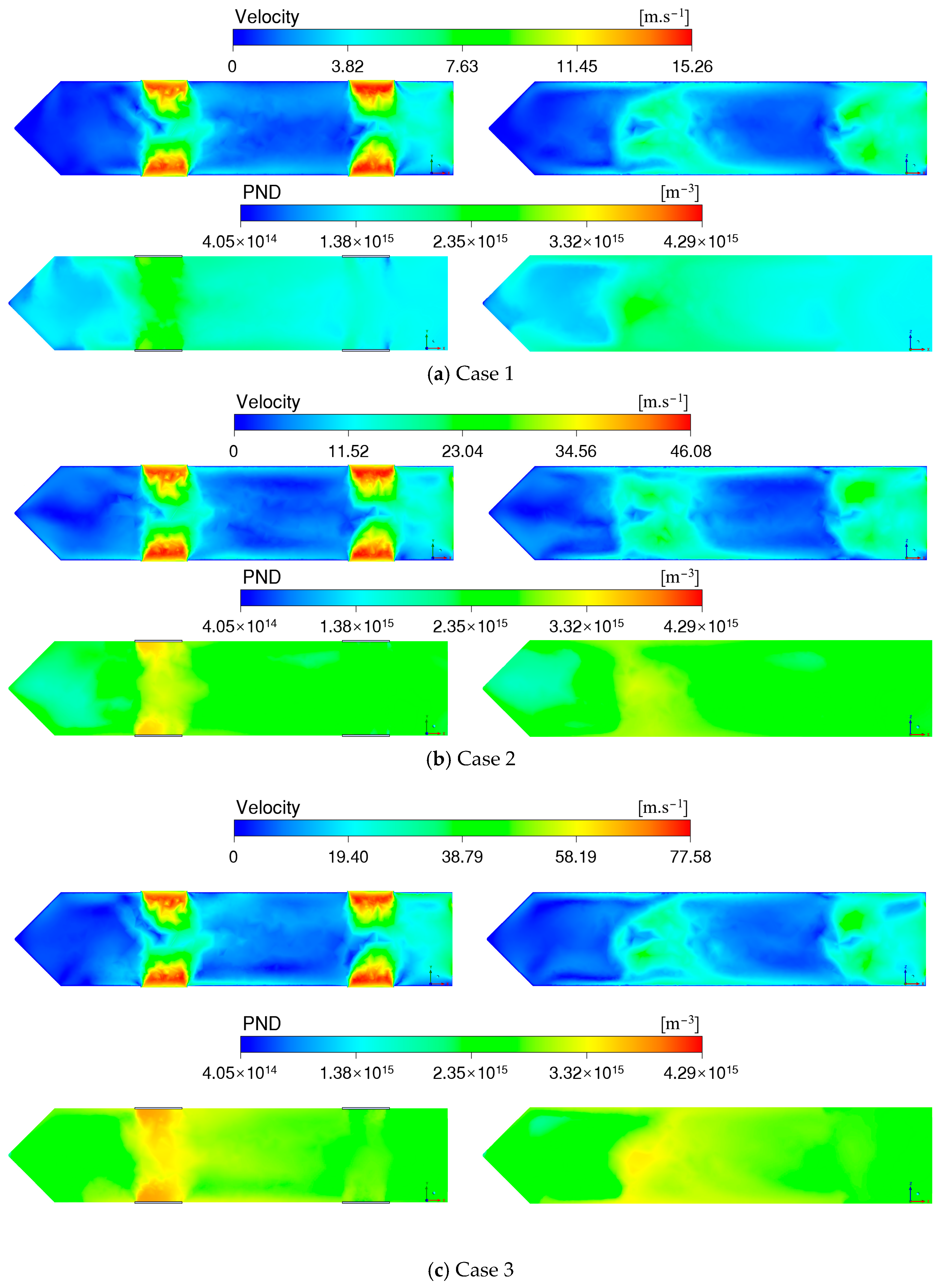 Energies 18 00040 g017