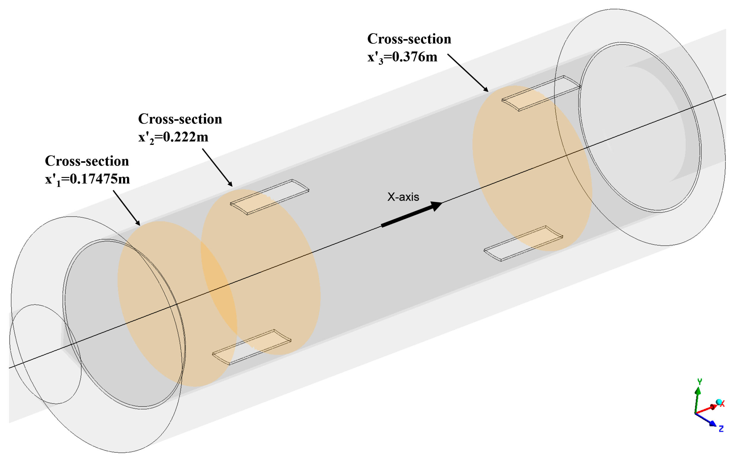 Energies 18 00040 g018