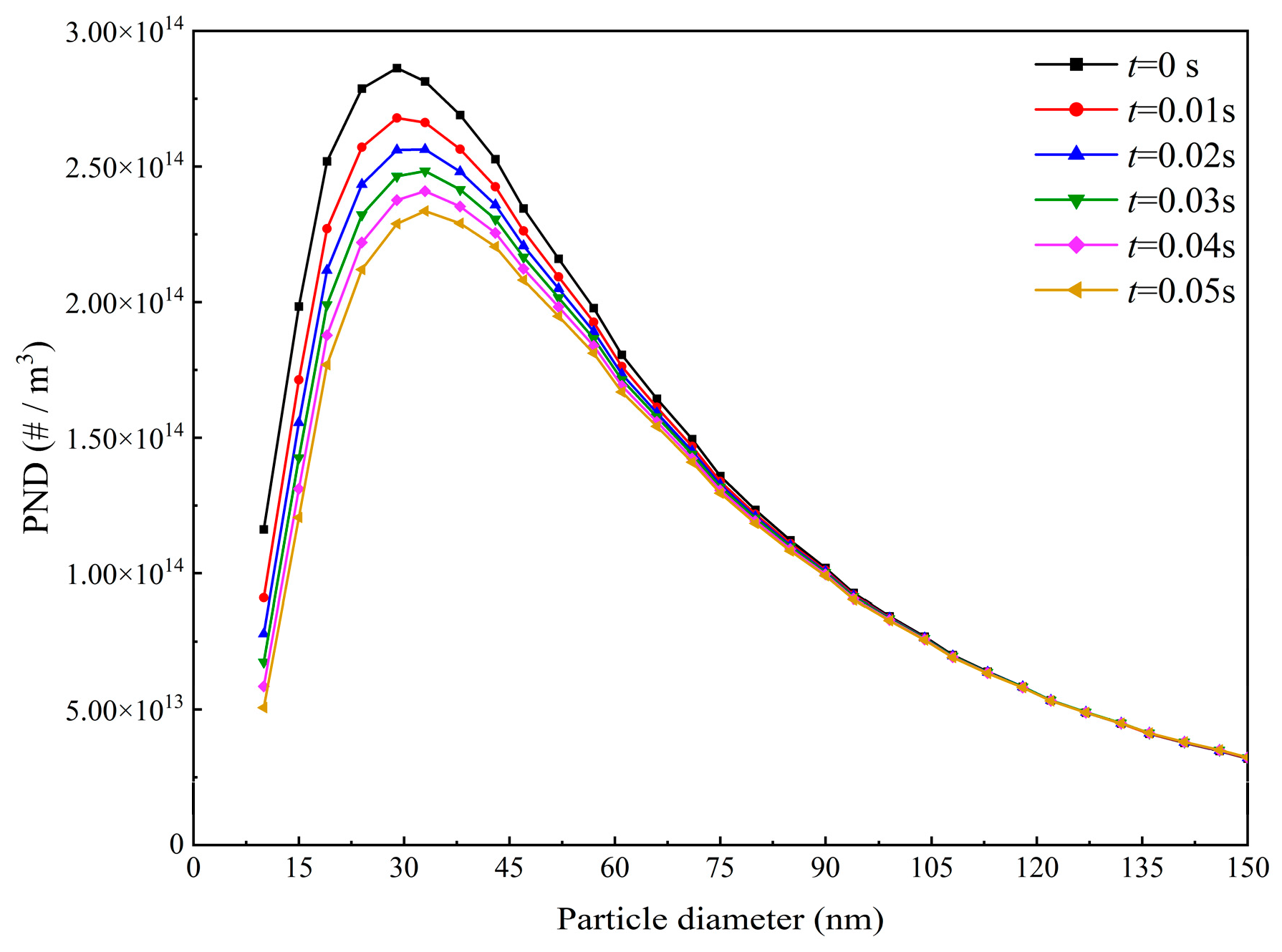 Energies 18 00040 g023