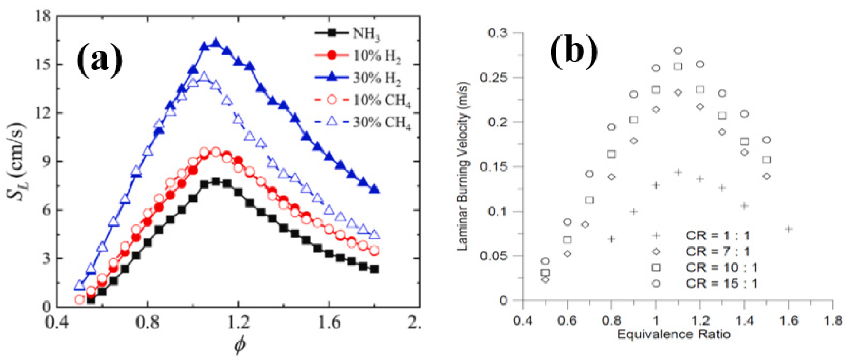 Energies 18 00041 g002
