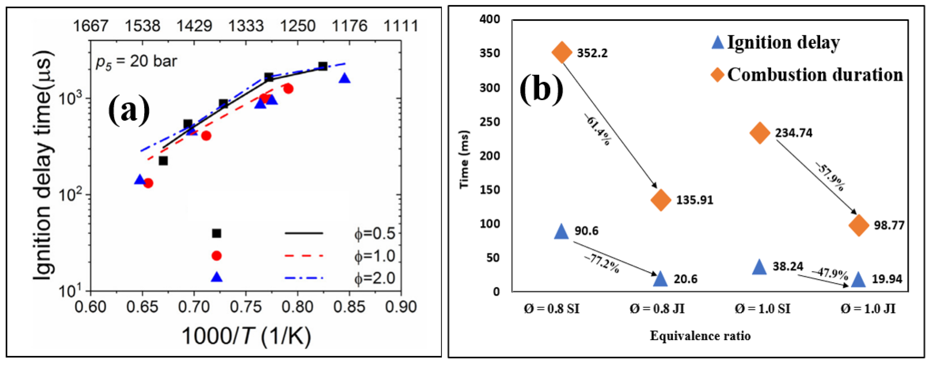 Energies 18 00041 g004