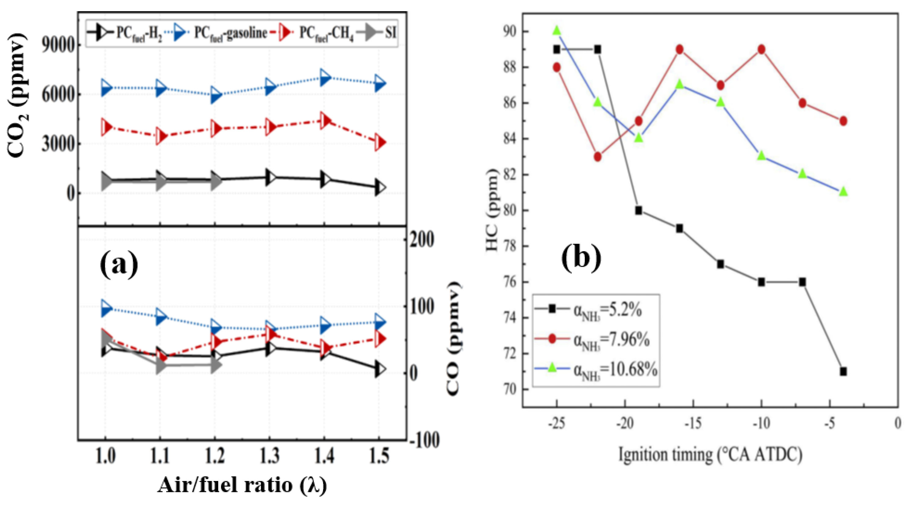 Energies 18 00041 g016