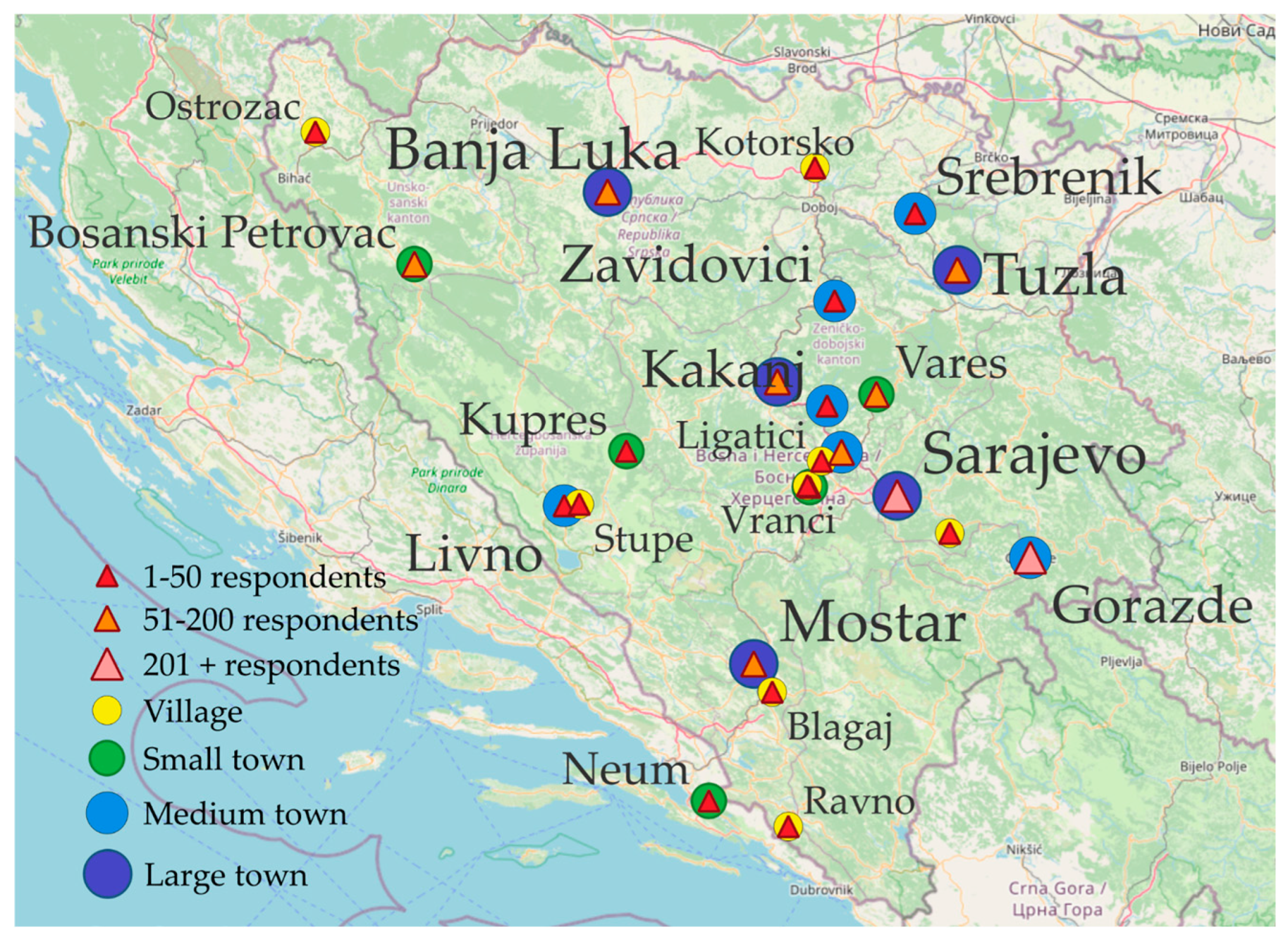 Energies 18 00043 g001