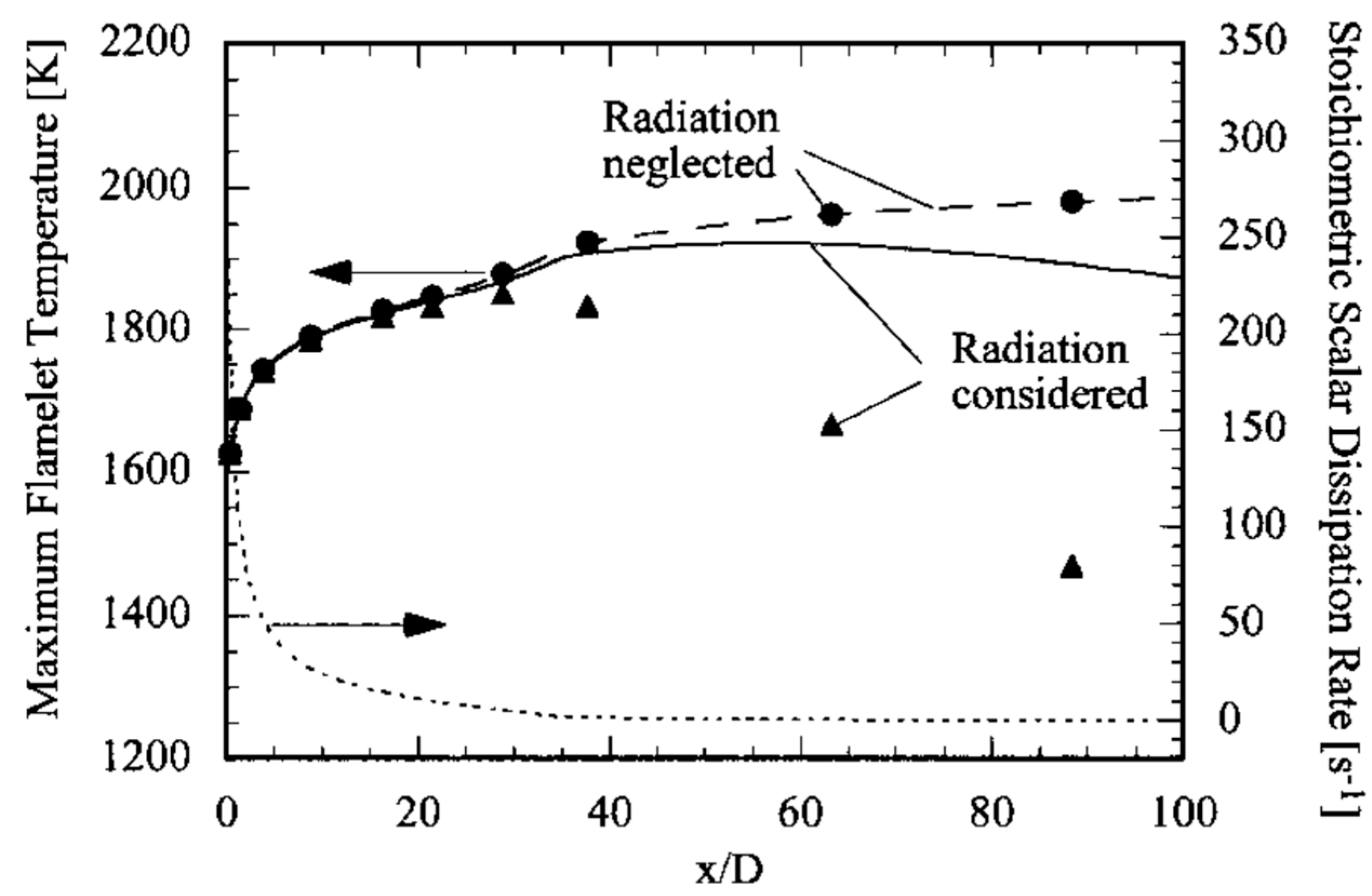 Energies 18 00045 g002 Energies 18 00045 g002