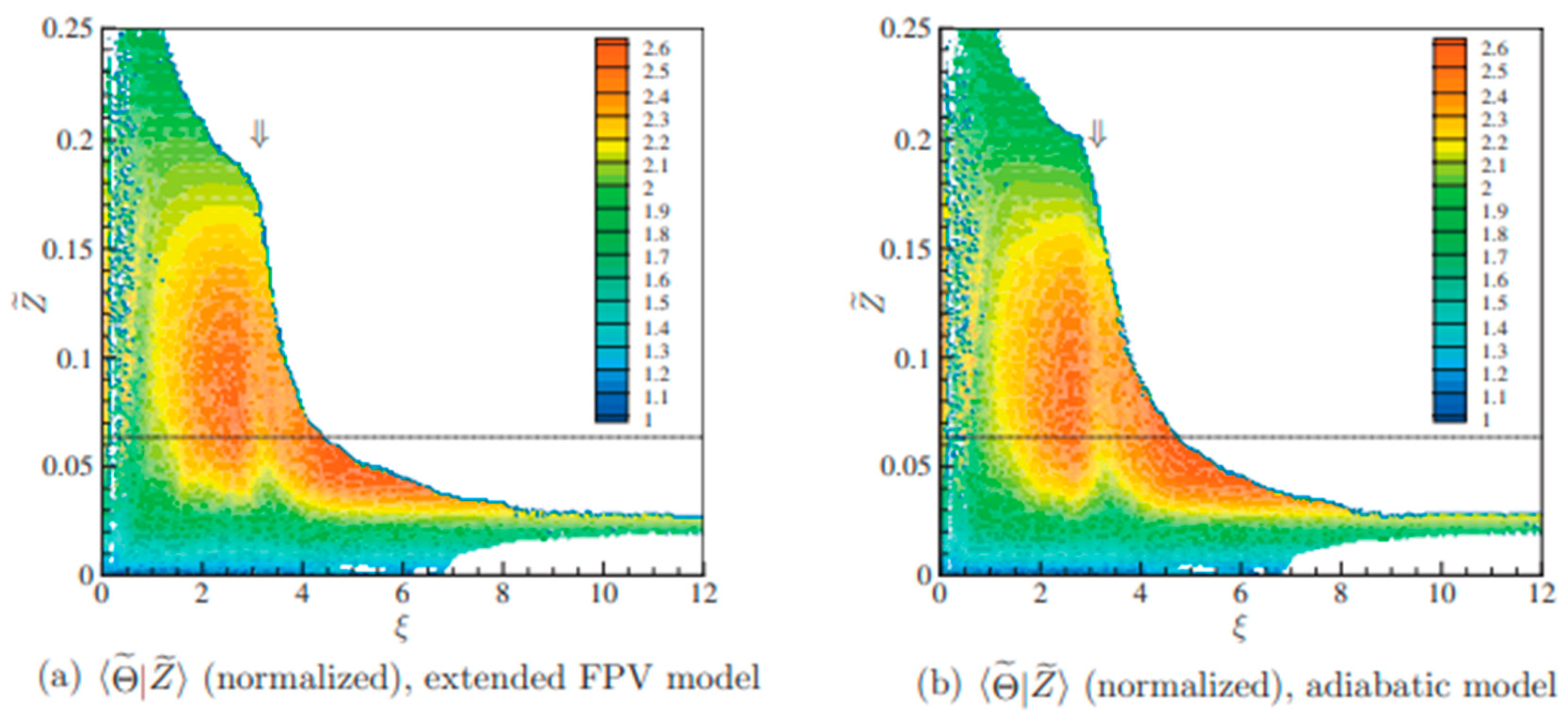 Energies 18 00045 g005 Energies 18 00045 g005