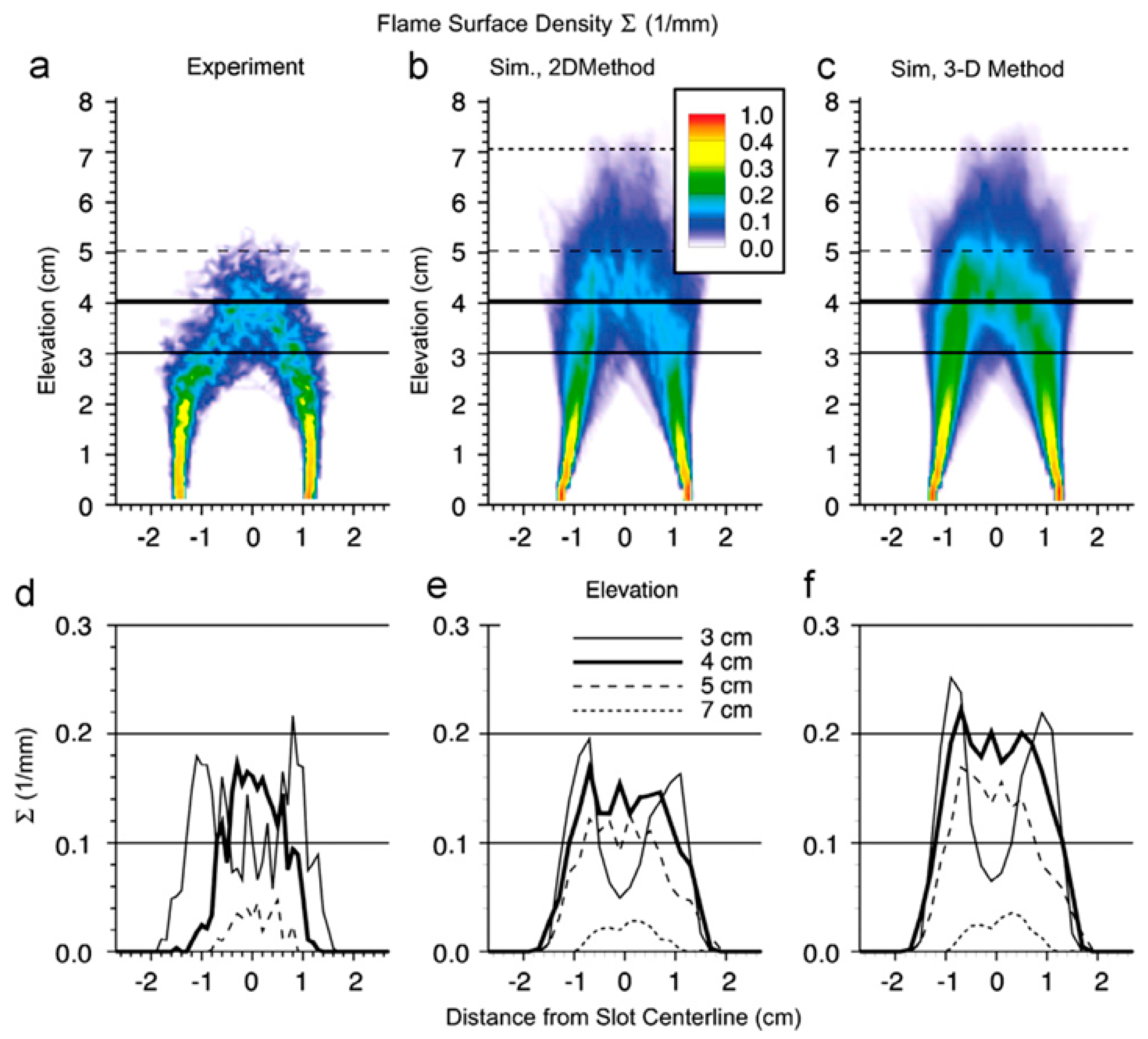 Energies 18 00045 g011 Energies 18 00045 g011