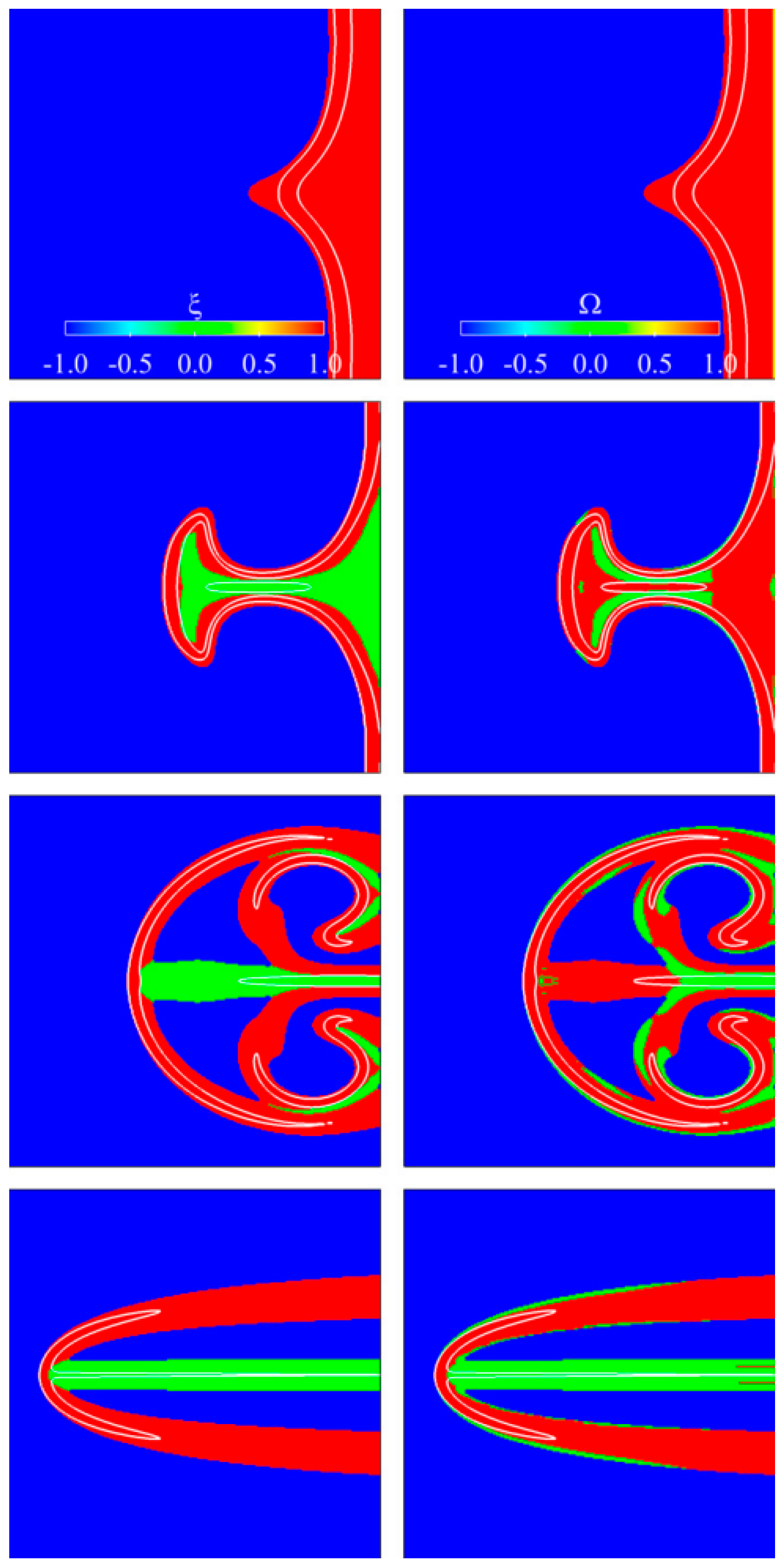 Energies 18 00045 g018 Energies 18 00045 g018