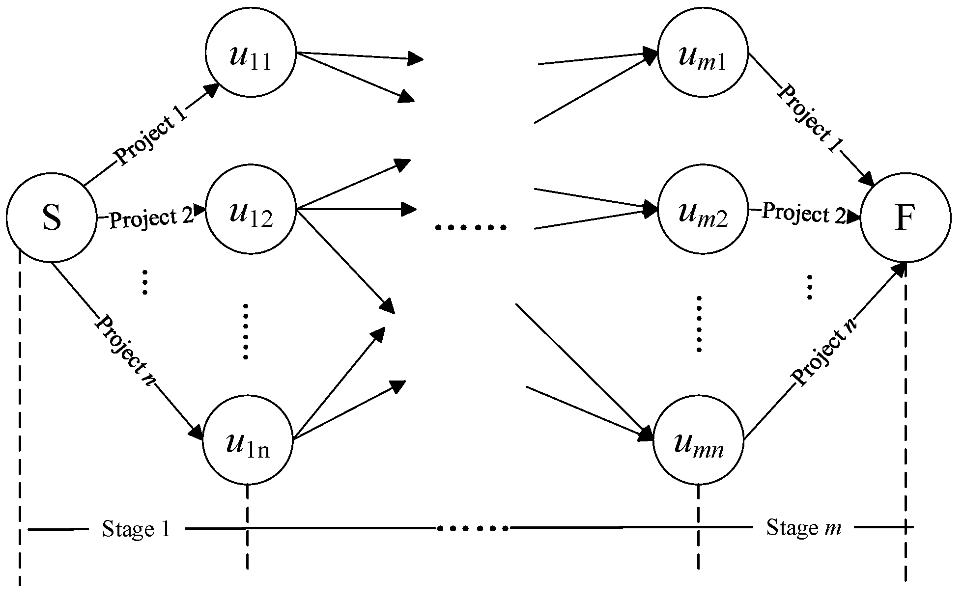 Energies 18 00047 g002