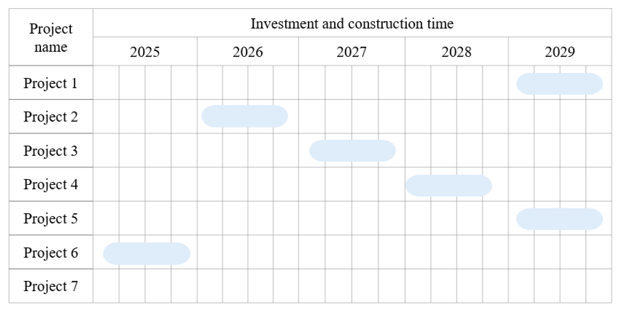 Energies 18 00047 g012