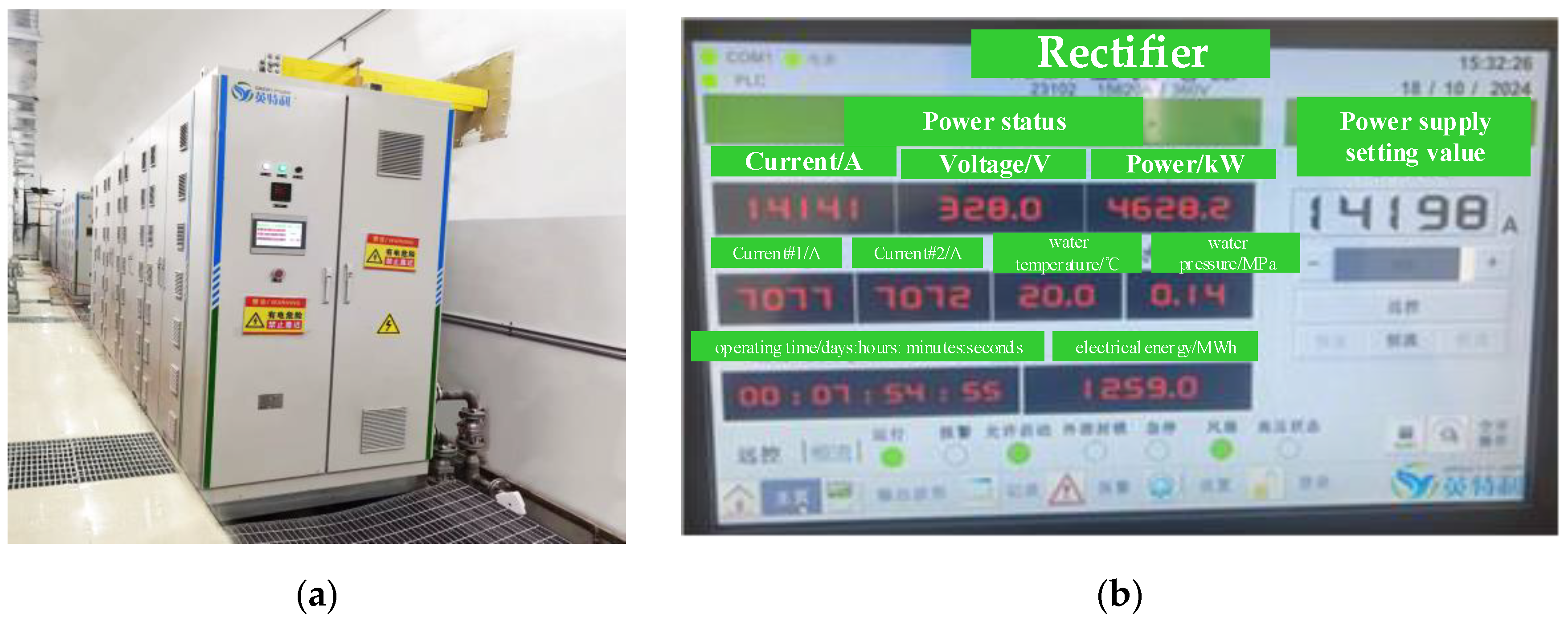 Energies 18 00048 g005