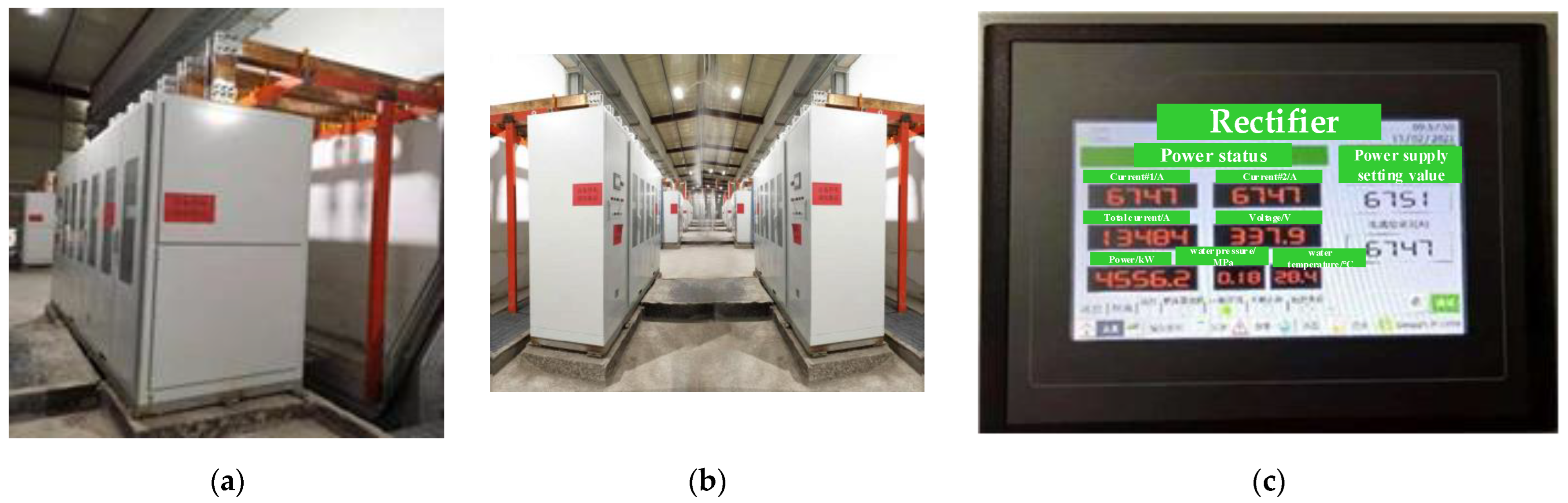 Energies 18 00048 g006