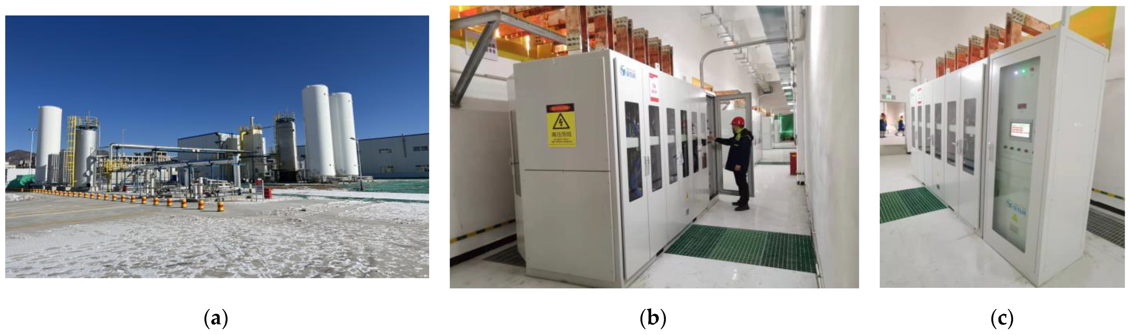 Energies 18 00048 g007