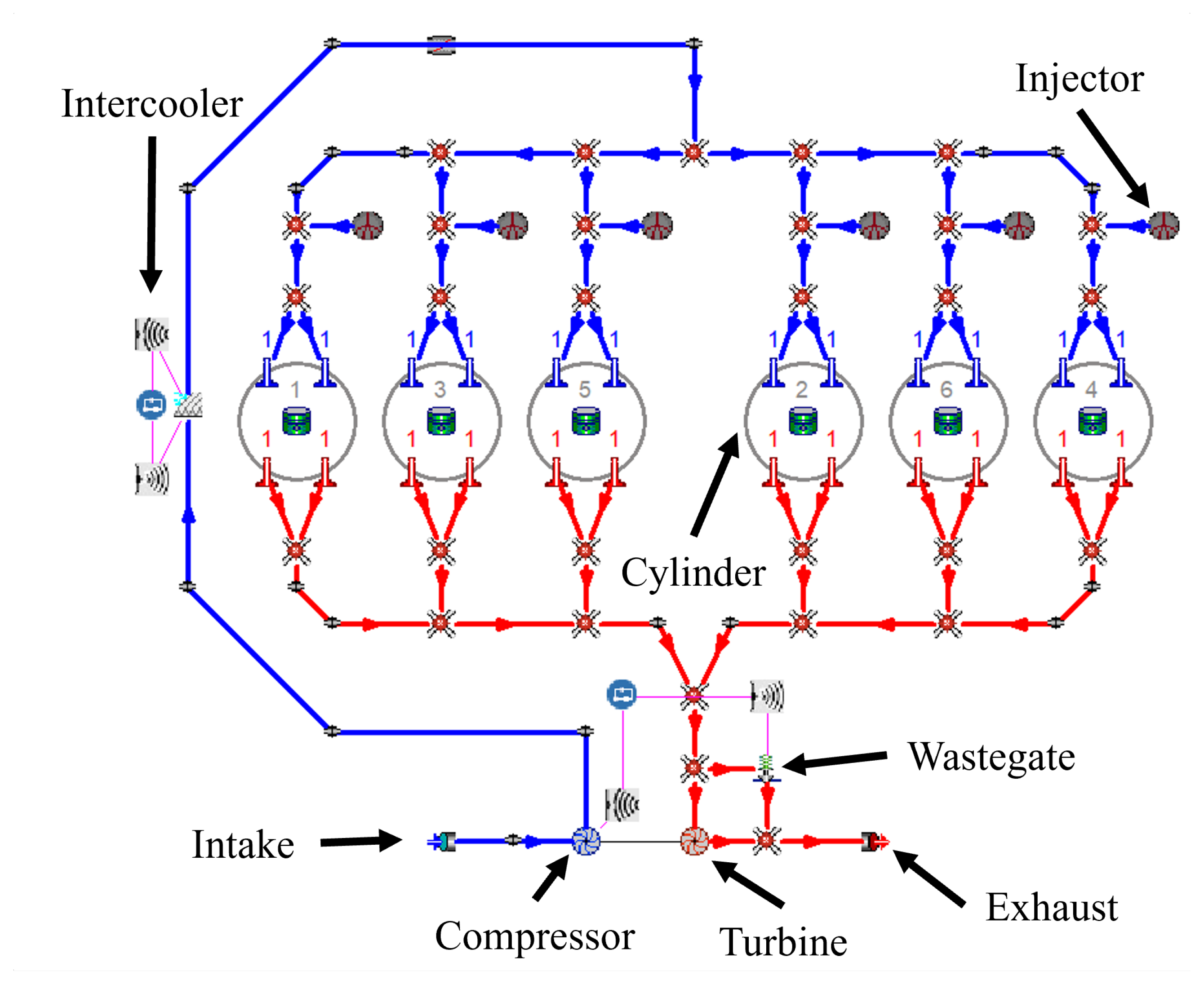 Energies 18 00051 g001