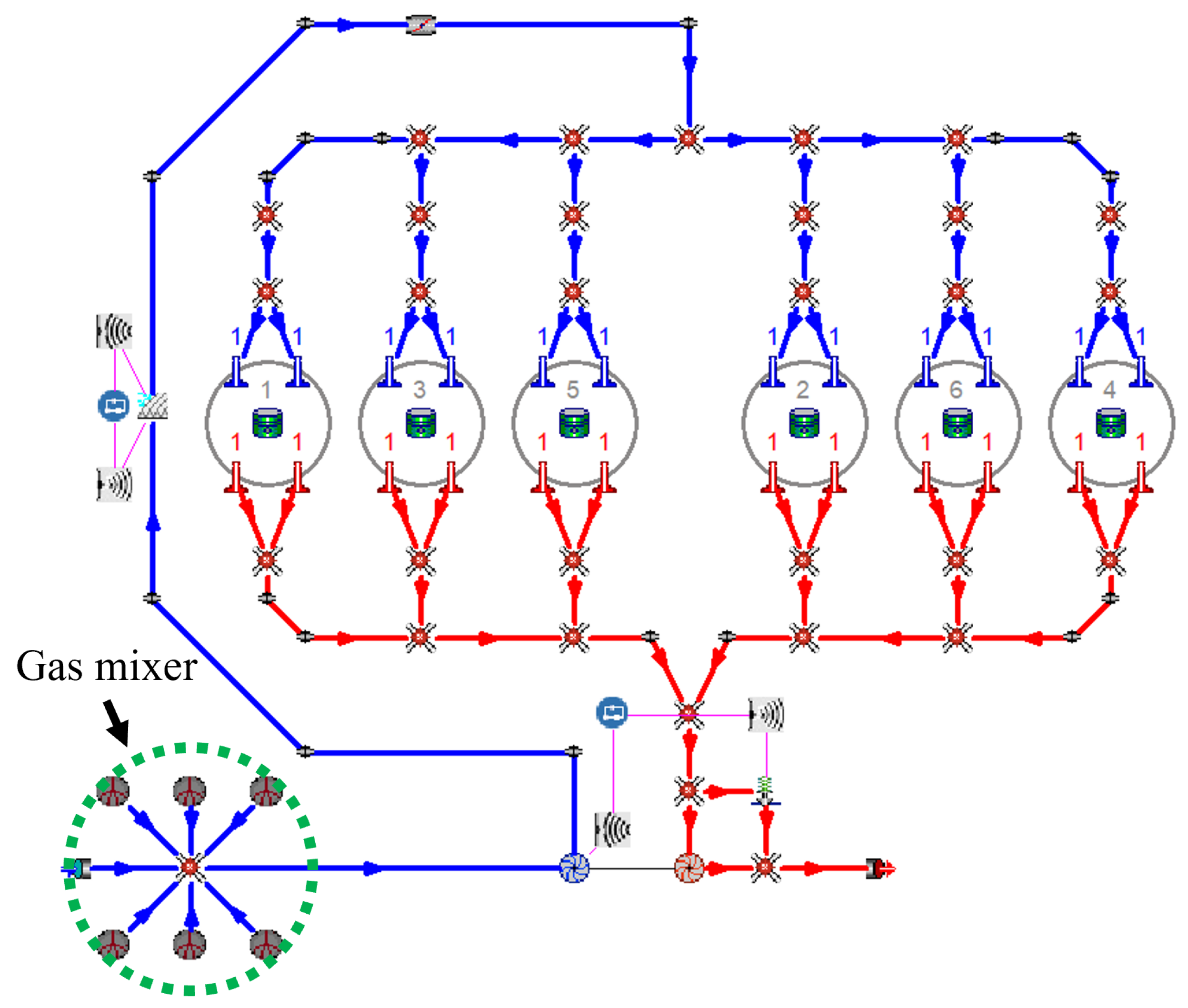 Energies 18 00051 g004