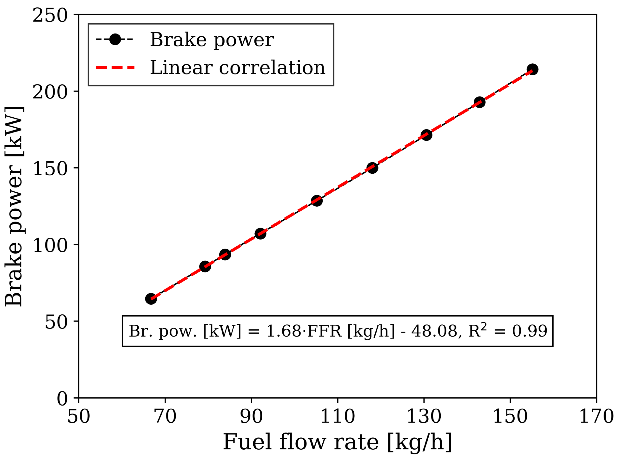 Energies 18 00051 g011