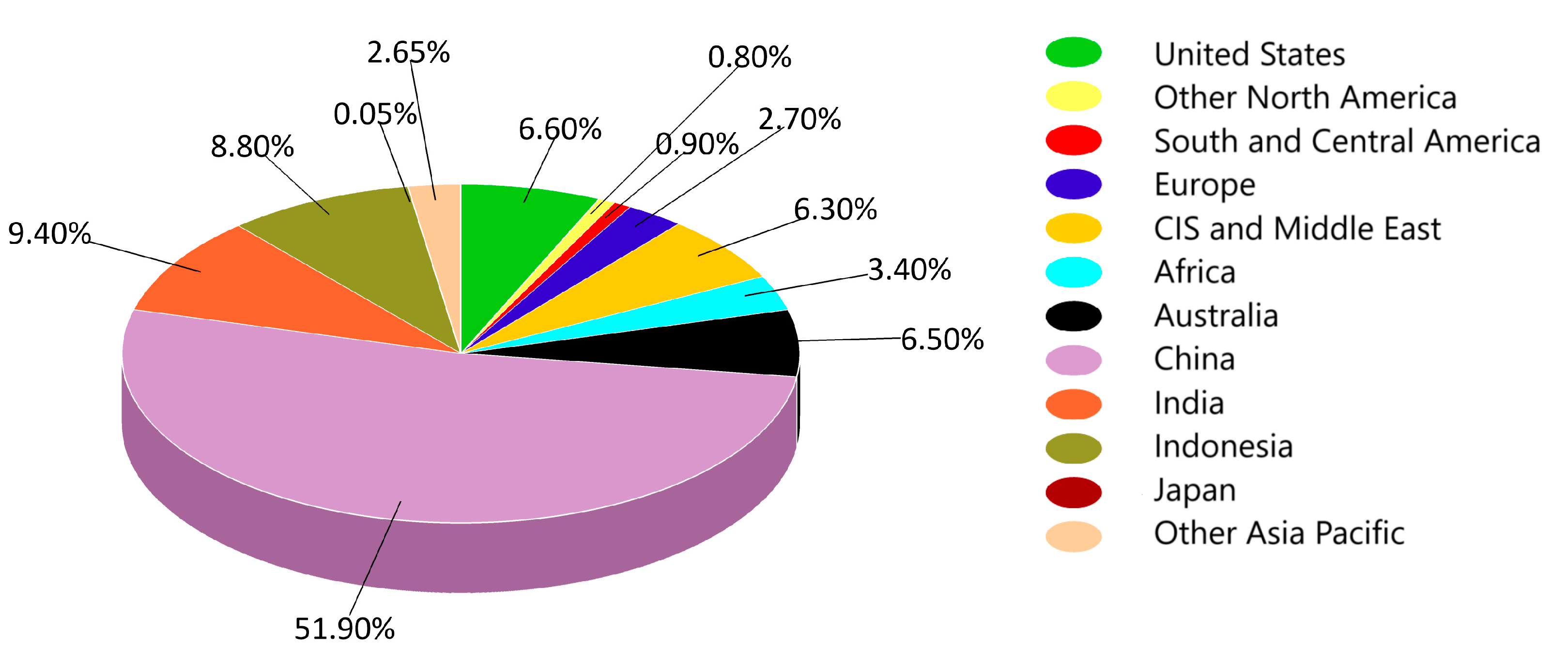 Energies 18 00052 g002