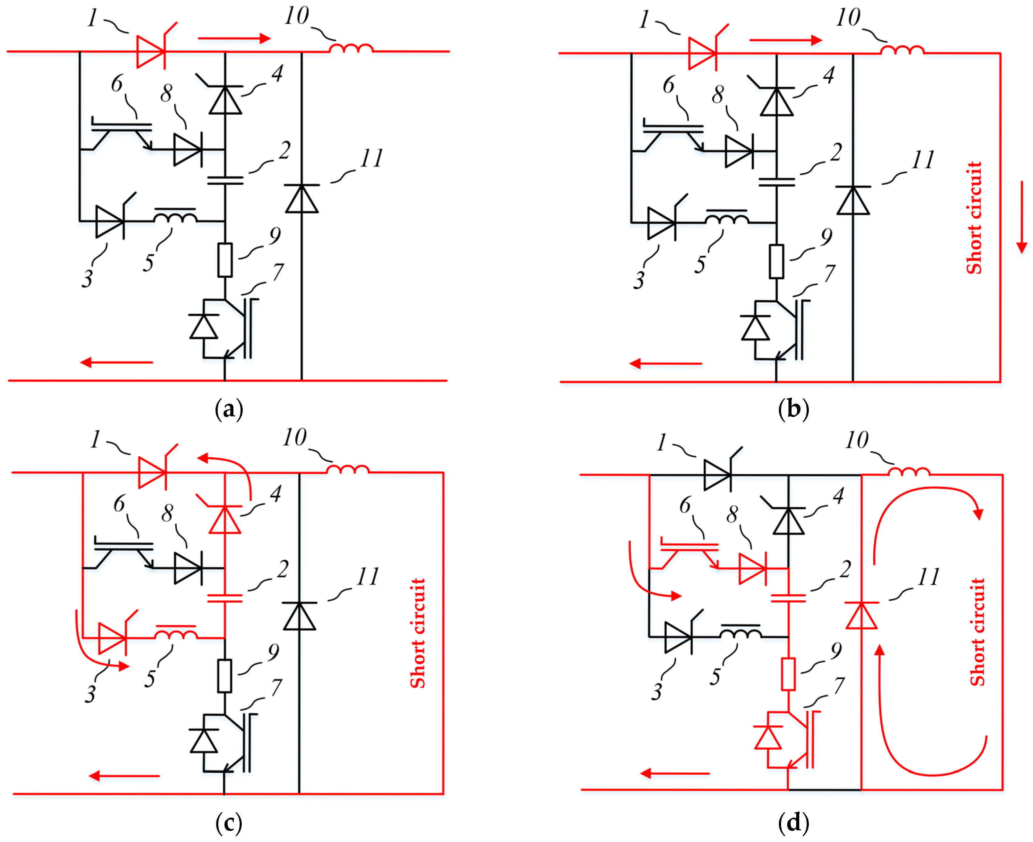 Energies 18 00058 g005