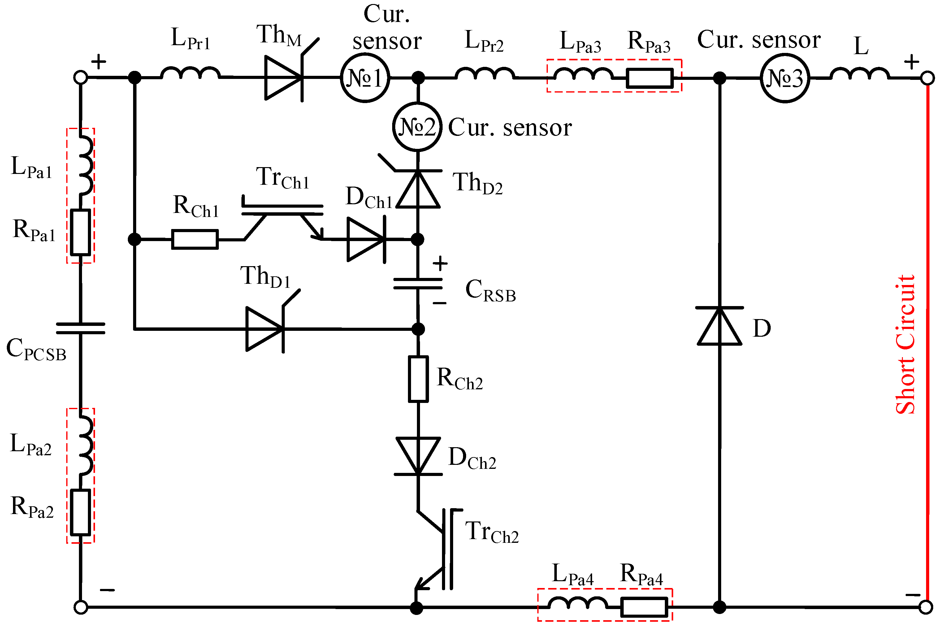Energies 18 00058 g011