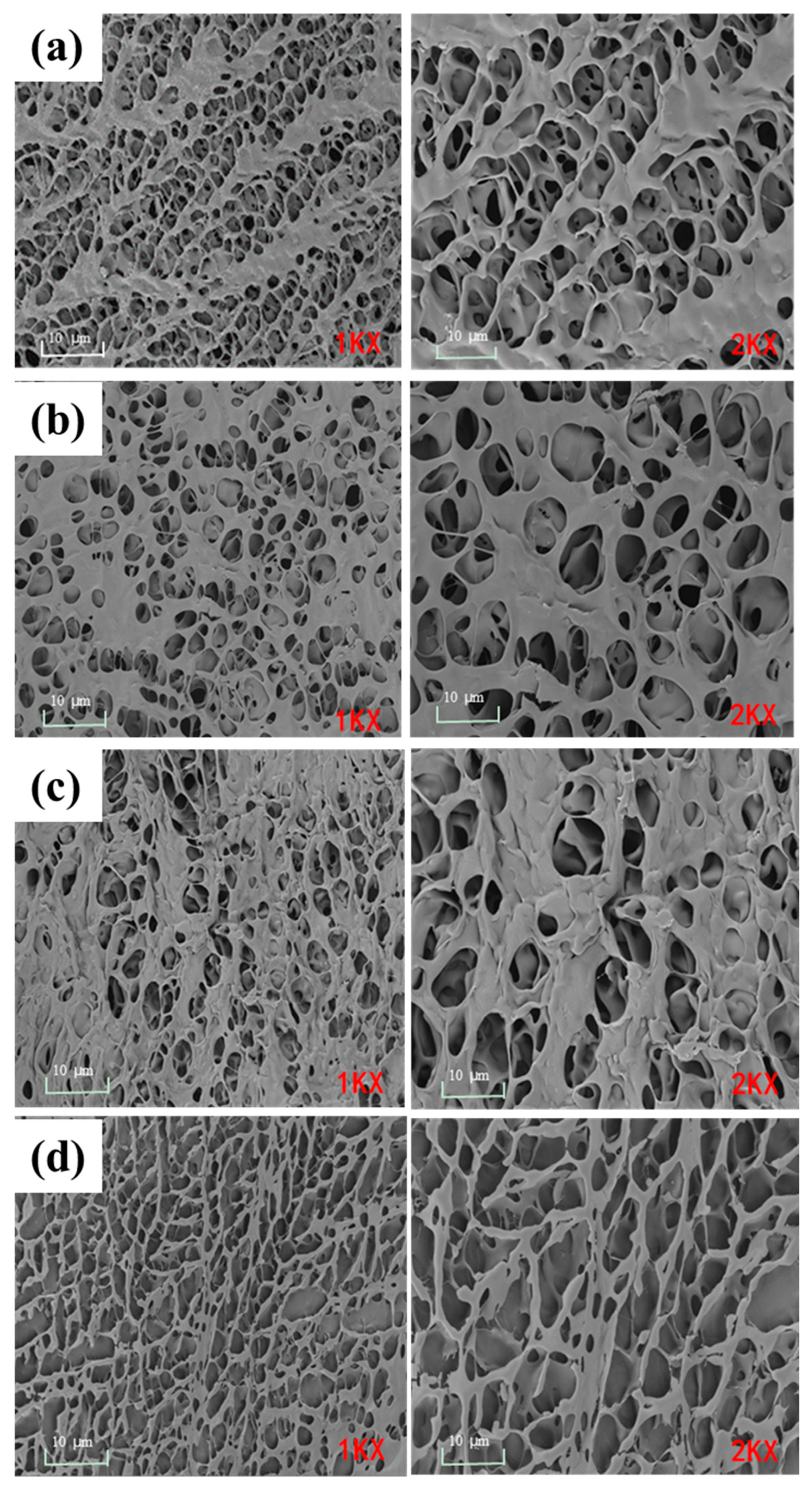 Energies 18 00061 g003