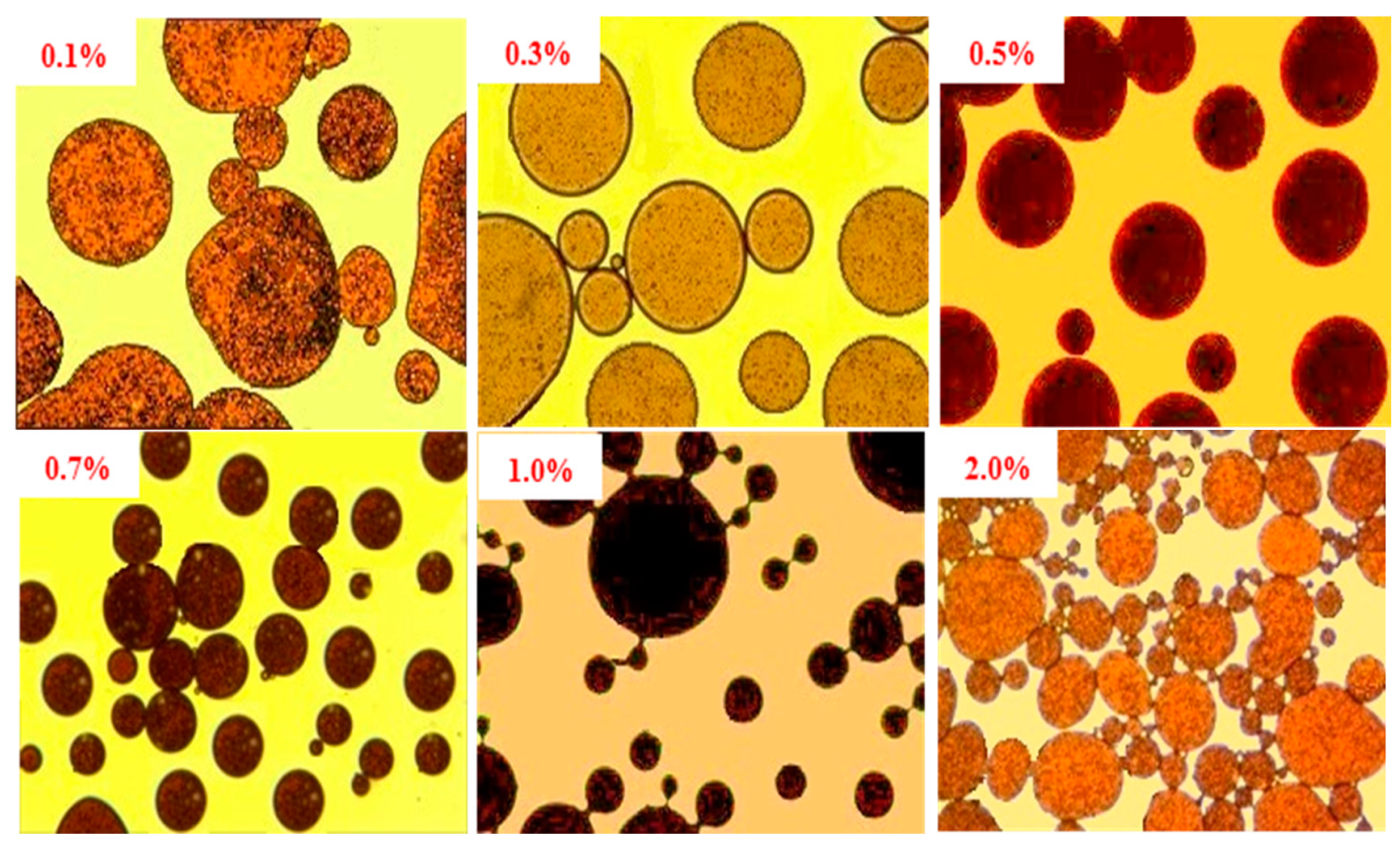 Energies 18 00061 g011