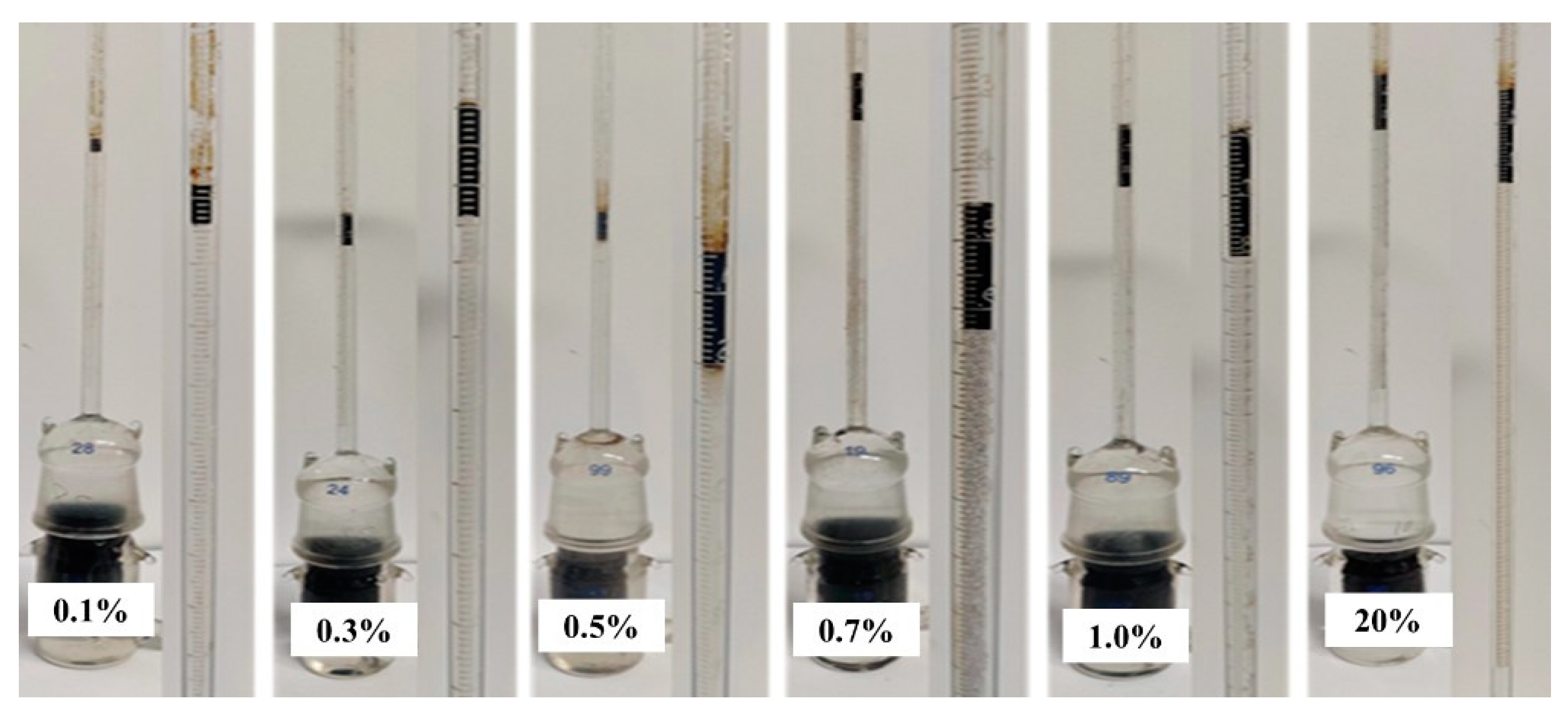 Energies 18 00061 g012