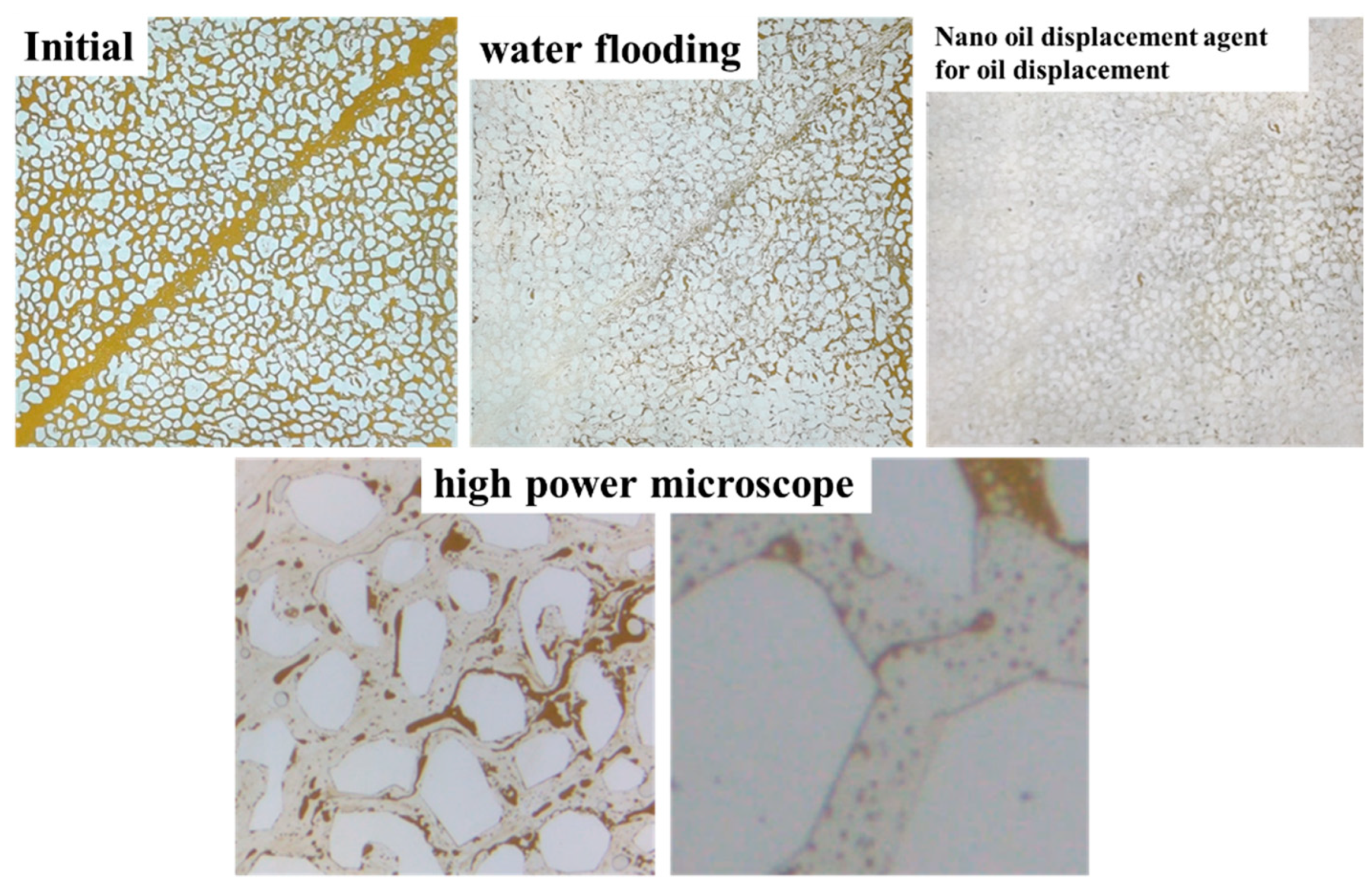 Energies 18 00061 g014
