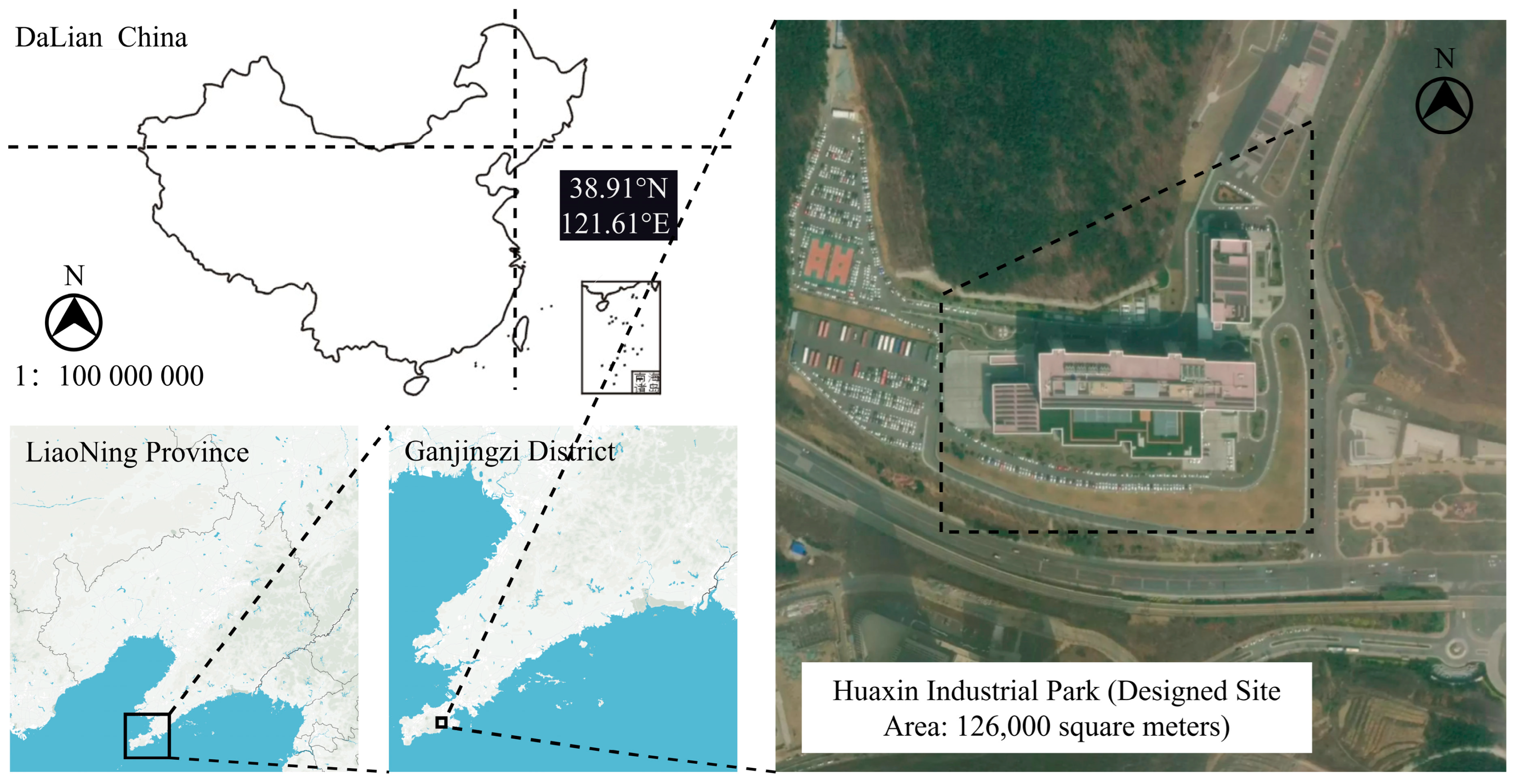 Energies 18 00062 g002