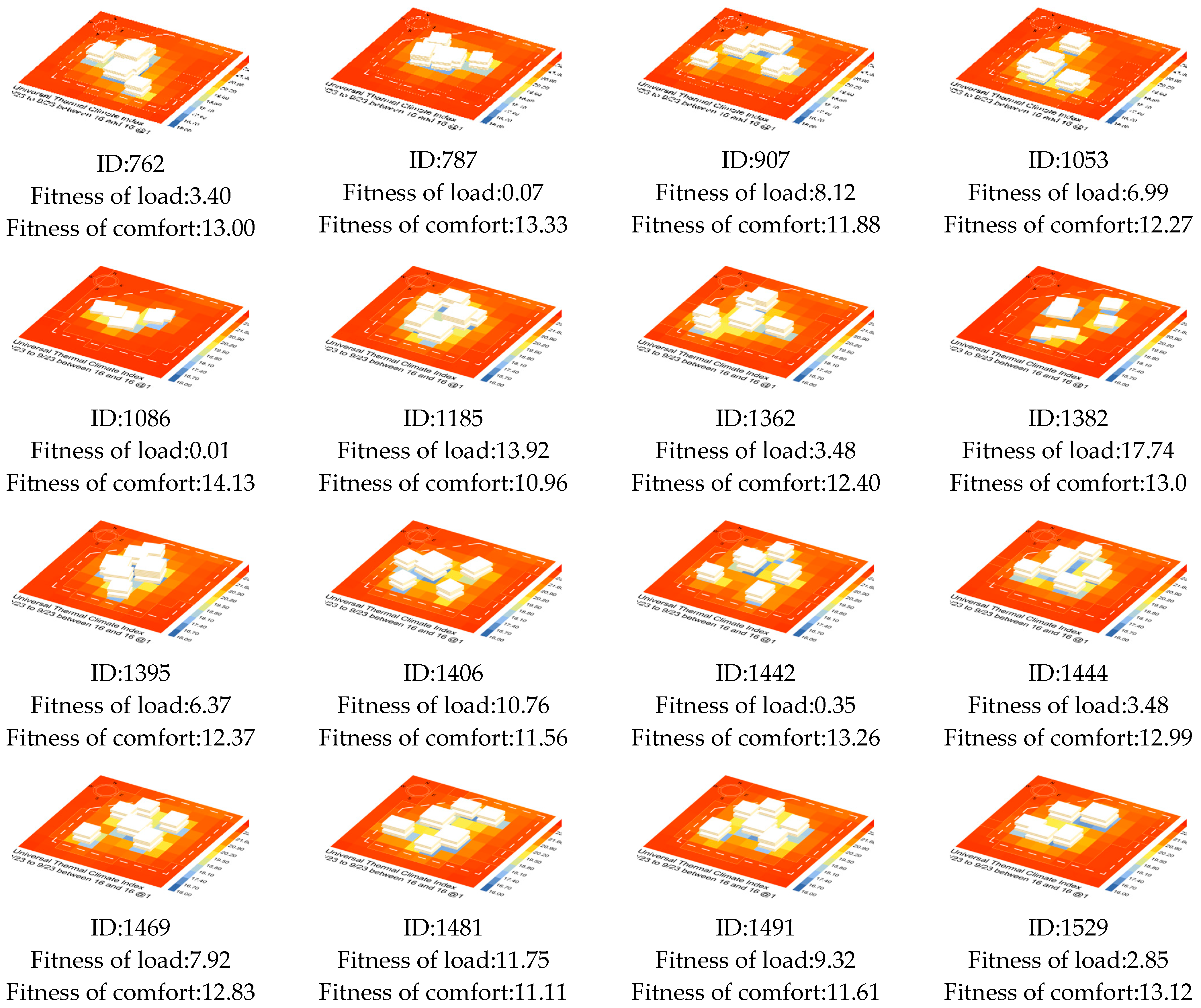 Energies 18 00062 g006