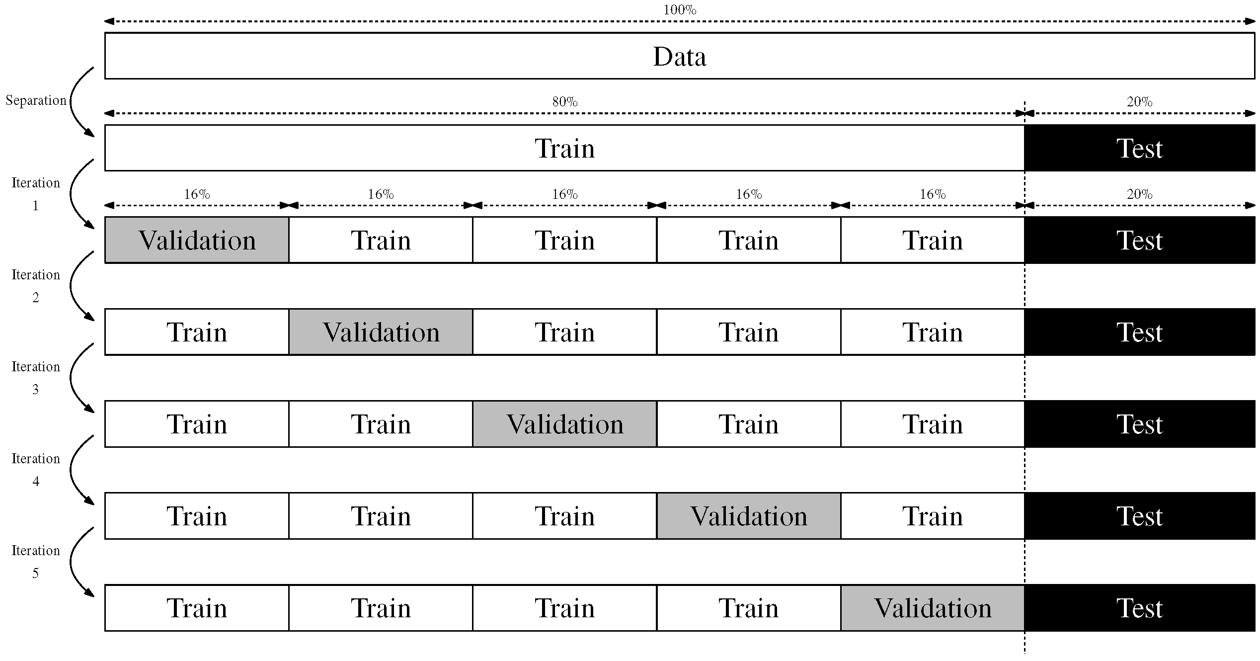 Energies 18 00064 g003