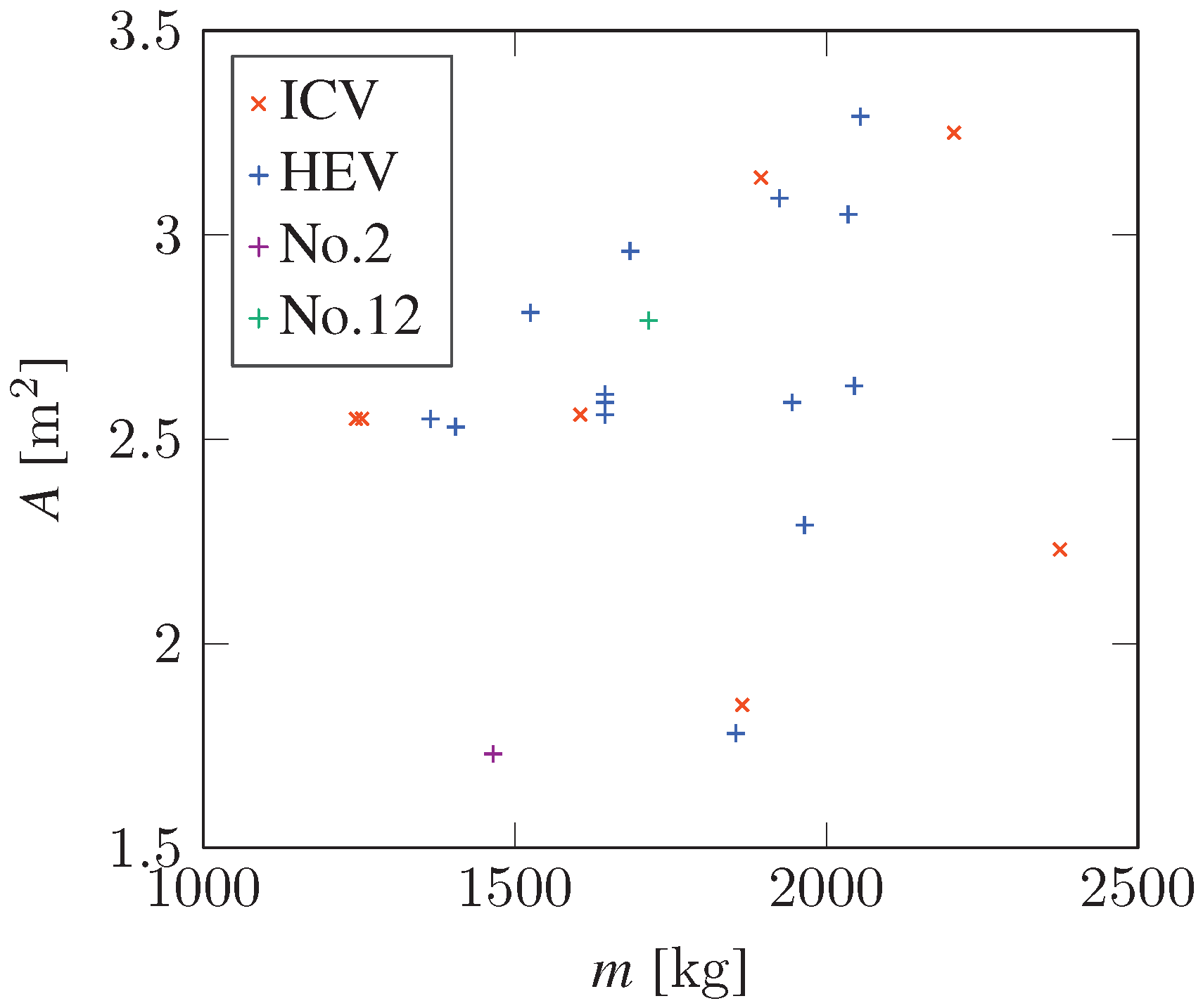 Energies 18 00064 g004