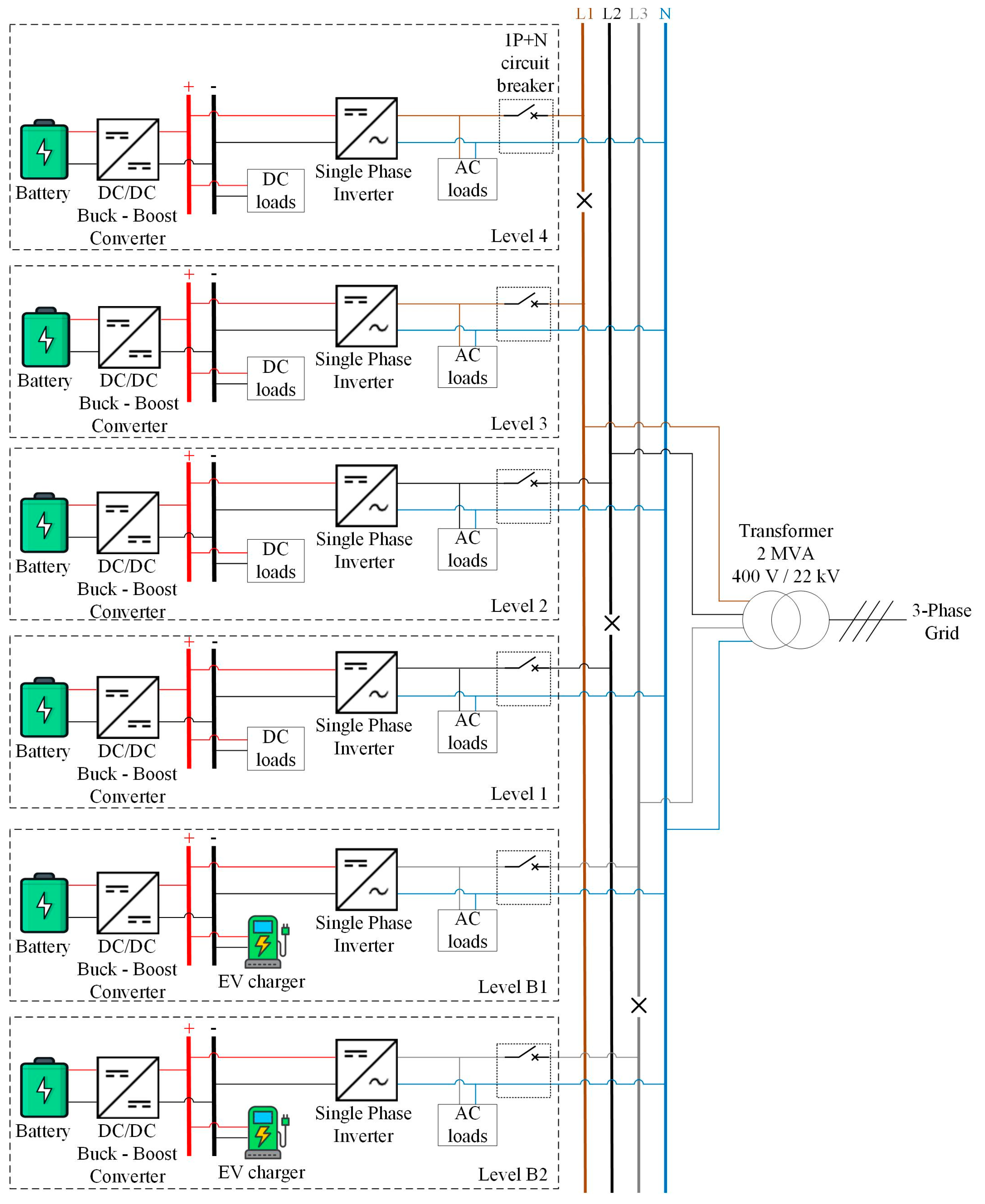Energies 18 00067 g001